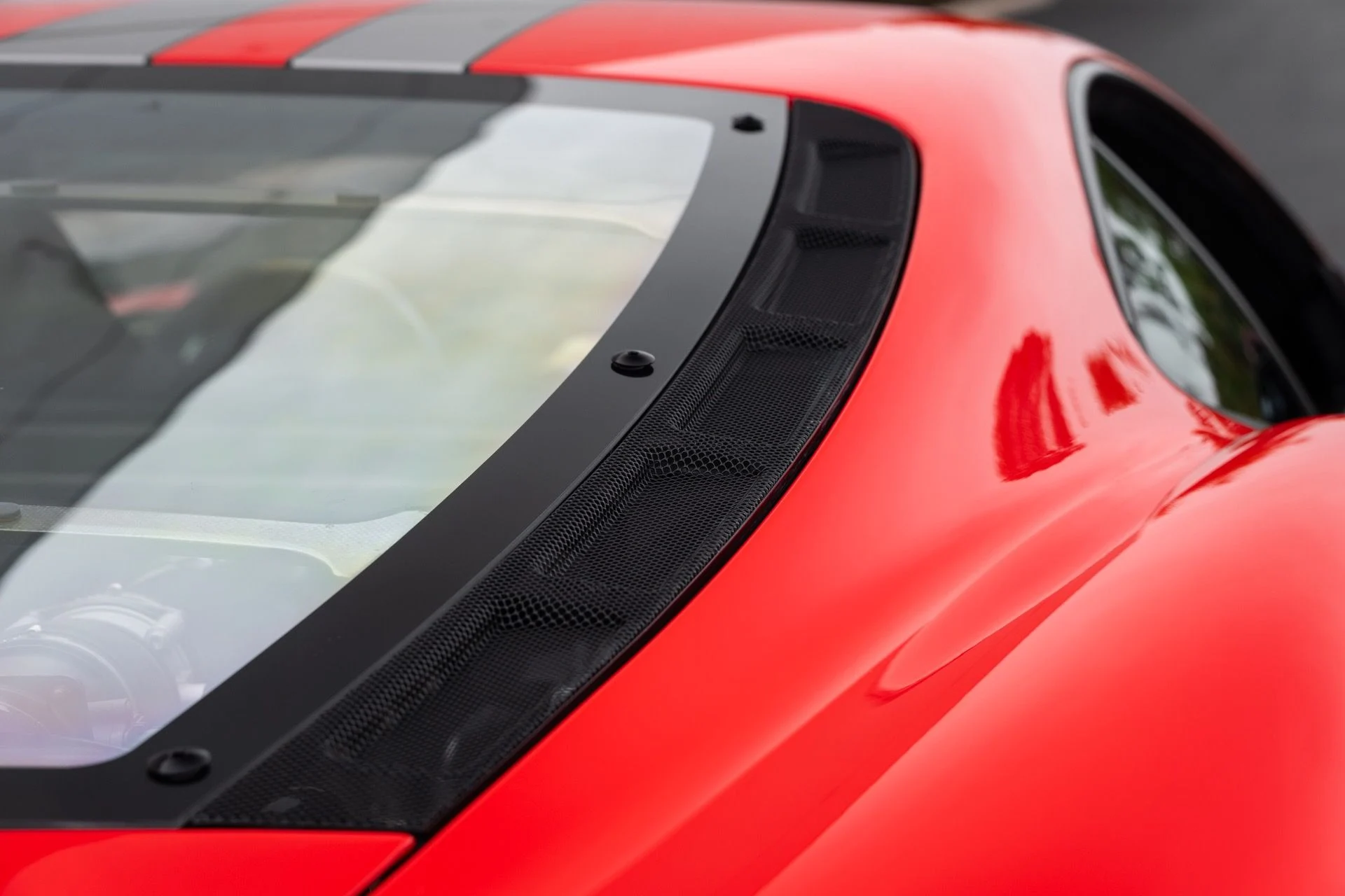 mph028_3216073230_Used_2009_Ferrari_430_Scuderia_1773798885_268d91ac77