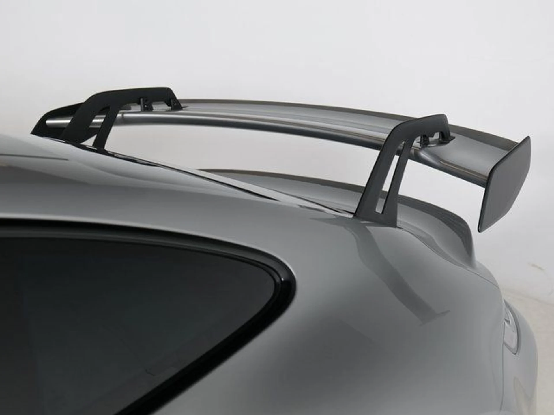 mph028_3216304984_a5130288ba03fb1d1fc4e736d3a0c317_2855fb02b5