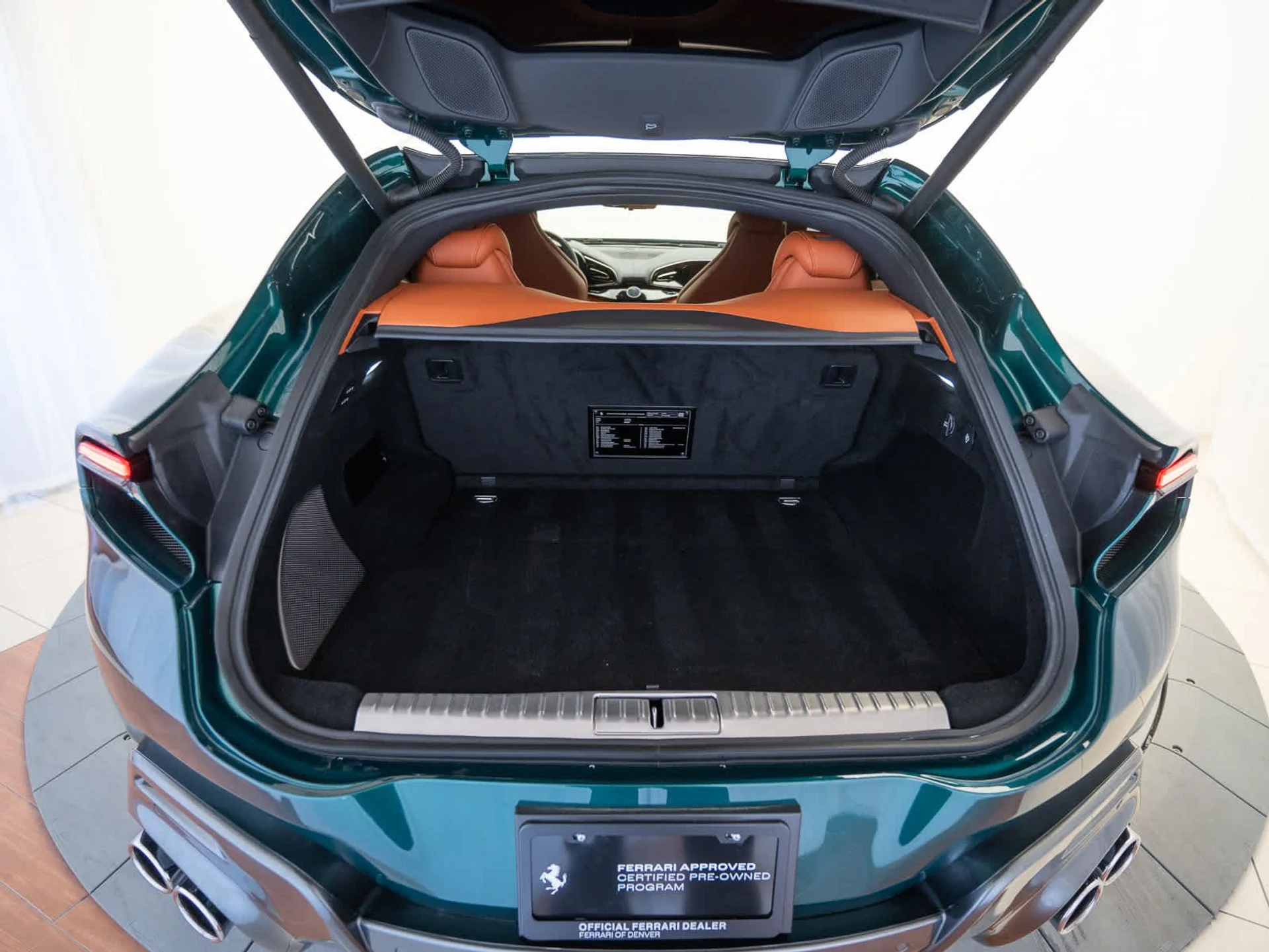 mph028_3216332423_094f9b9aed98cb3d044f0d22eb99b5bfx_553d511683