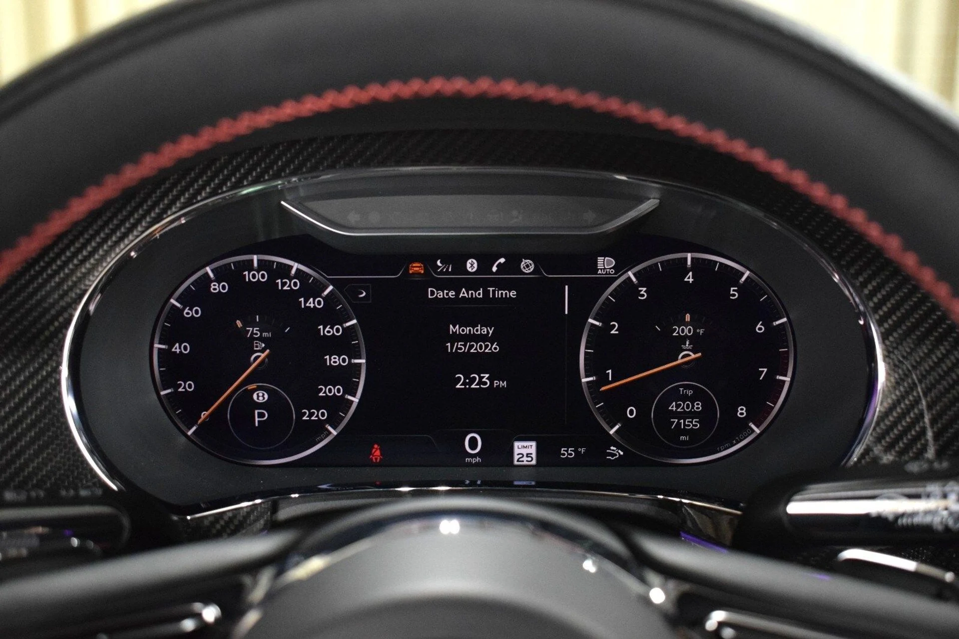 mph028_3216413127_dd17e3d03488d2beea2c3a6a4cf81b69x_2a6597574a