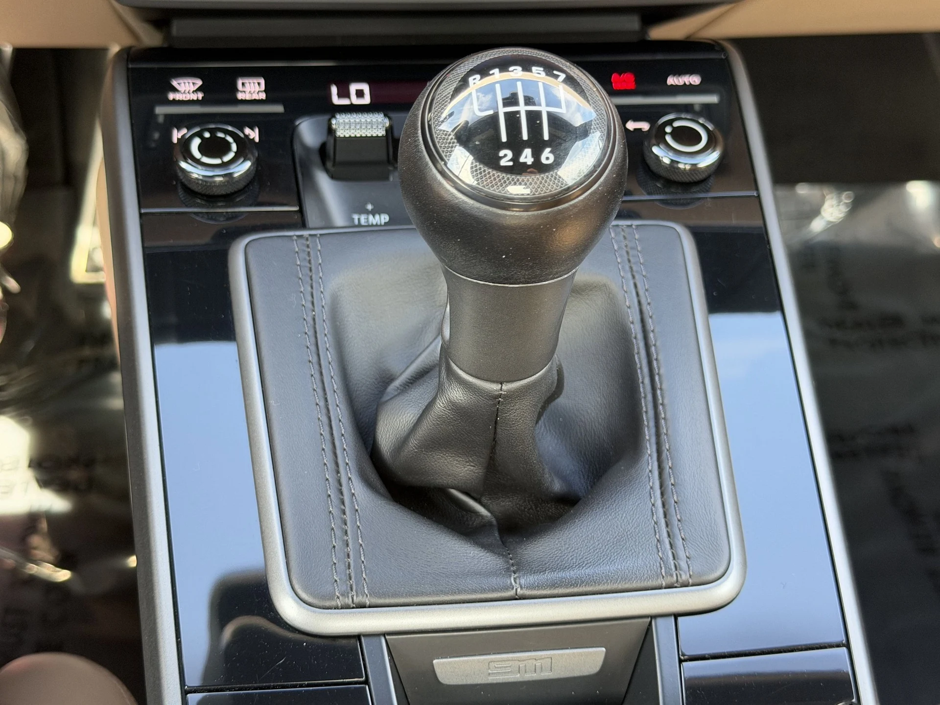 mph028_3216441738_f8d68cf818b254d864361529f4ba06dfx_3d29038307