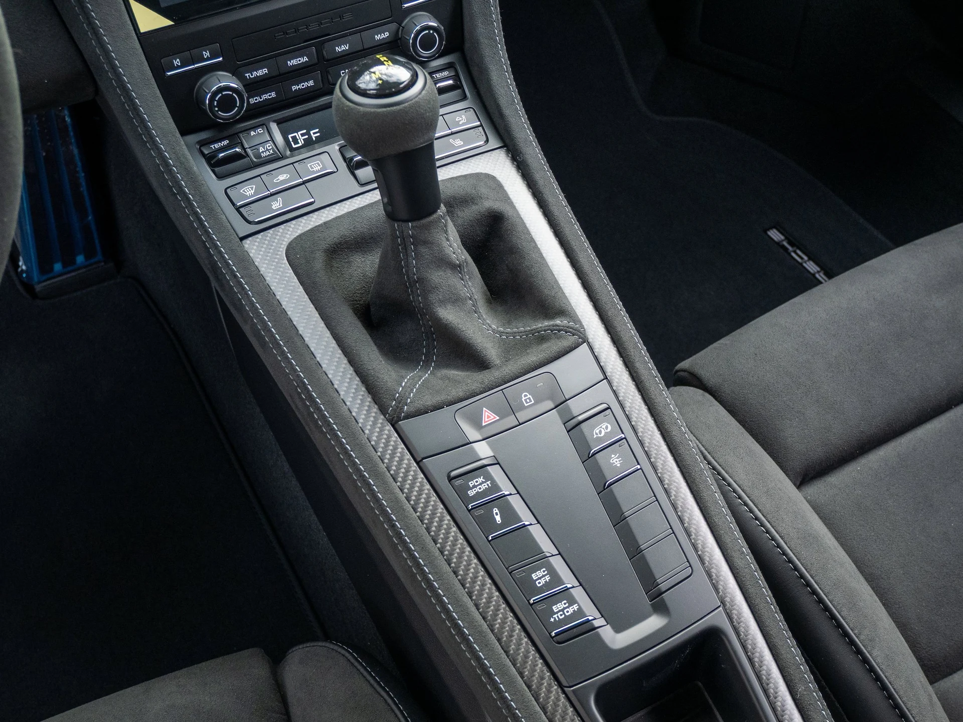 mph028_3216628848_59fea20d4813014022888b24cd6dff98x_a7e27ffe9f