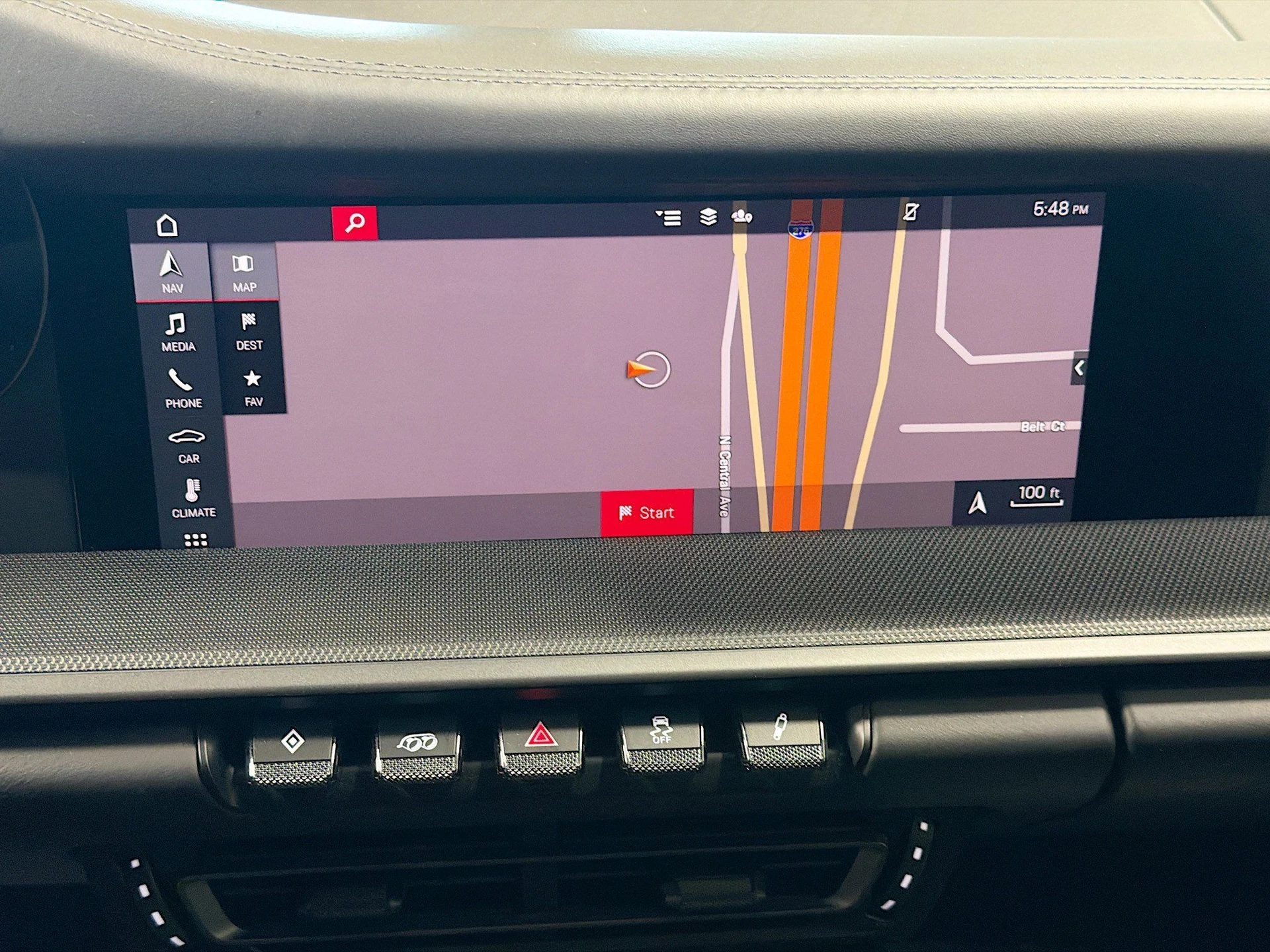 mph028_3217332825_efb3ac55a8efbd1e69965b1441731d1a_d56d800a00