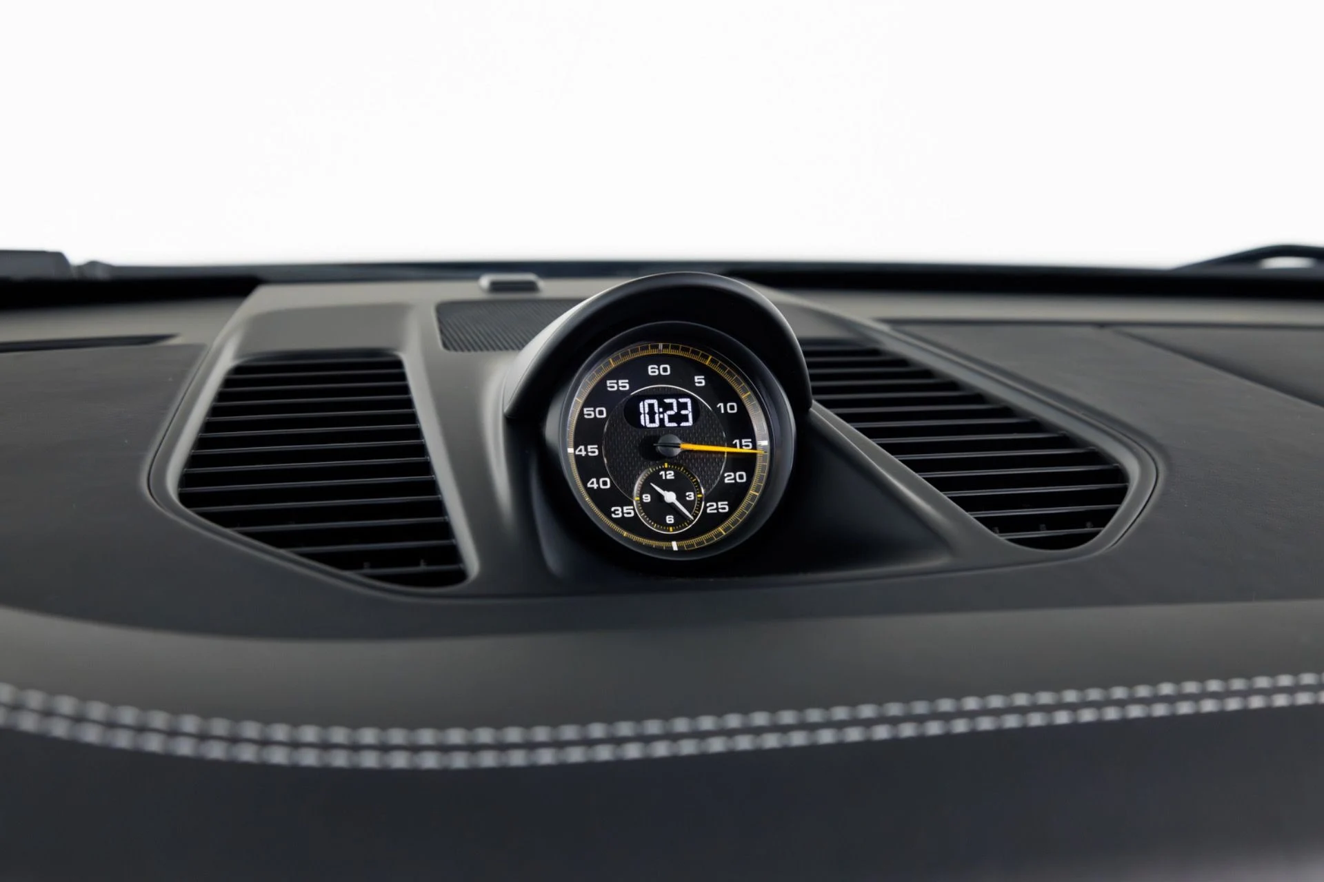 mph028_3217465070_Used_2016_Porsche_911_GT_3_RS_1775150681_c13a2d5c44