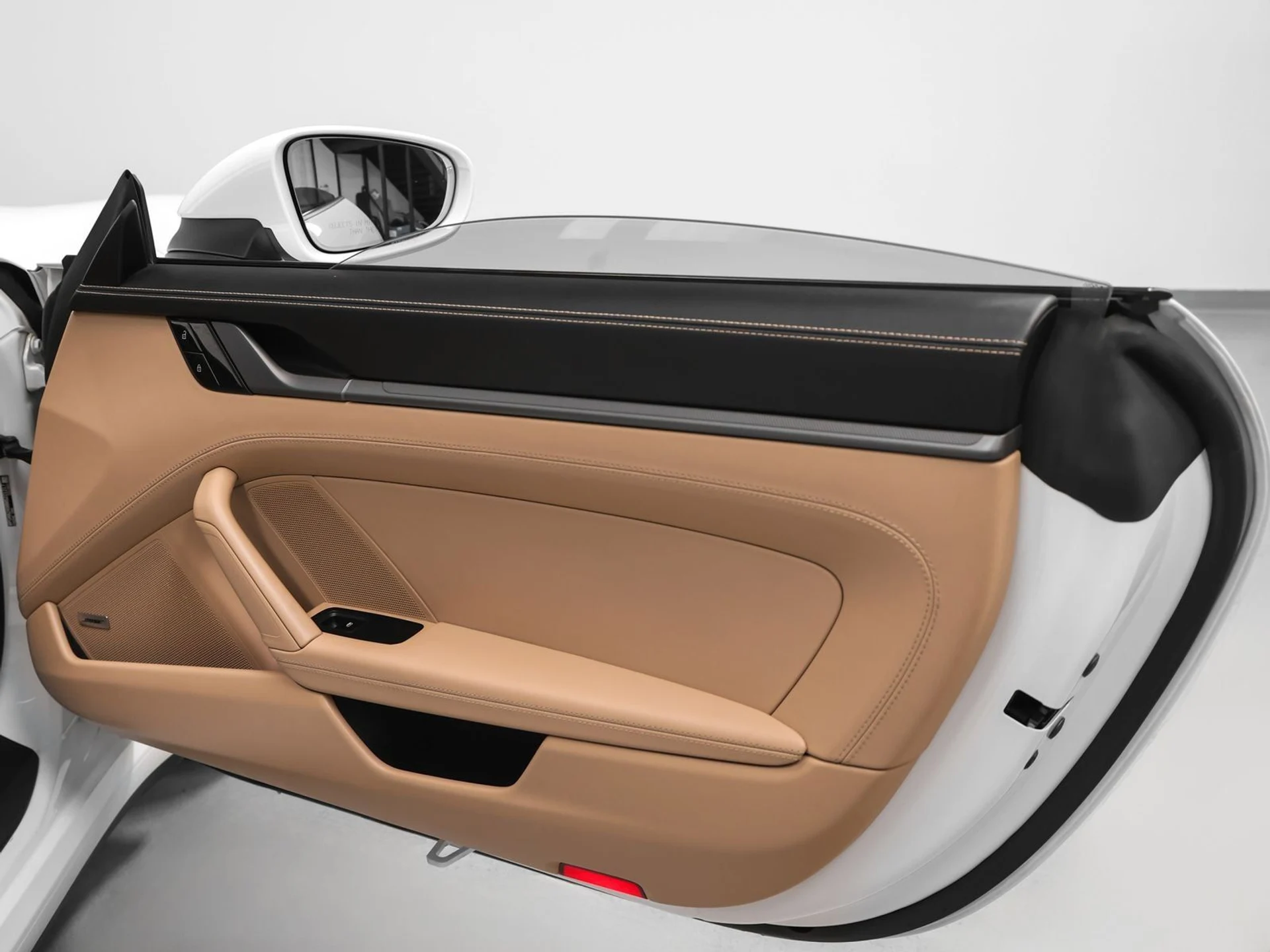 mph028_3217609623_29_29f389db82