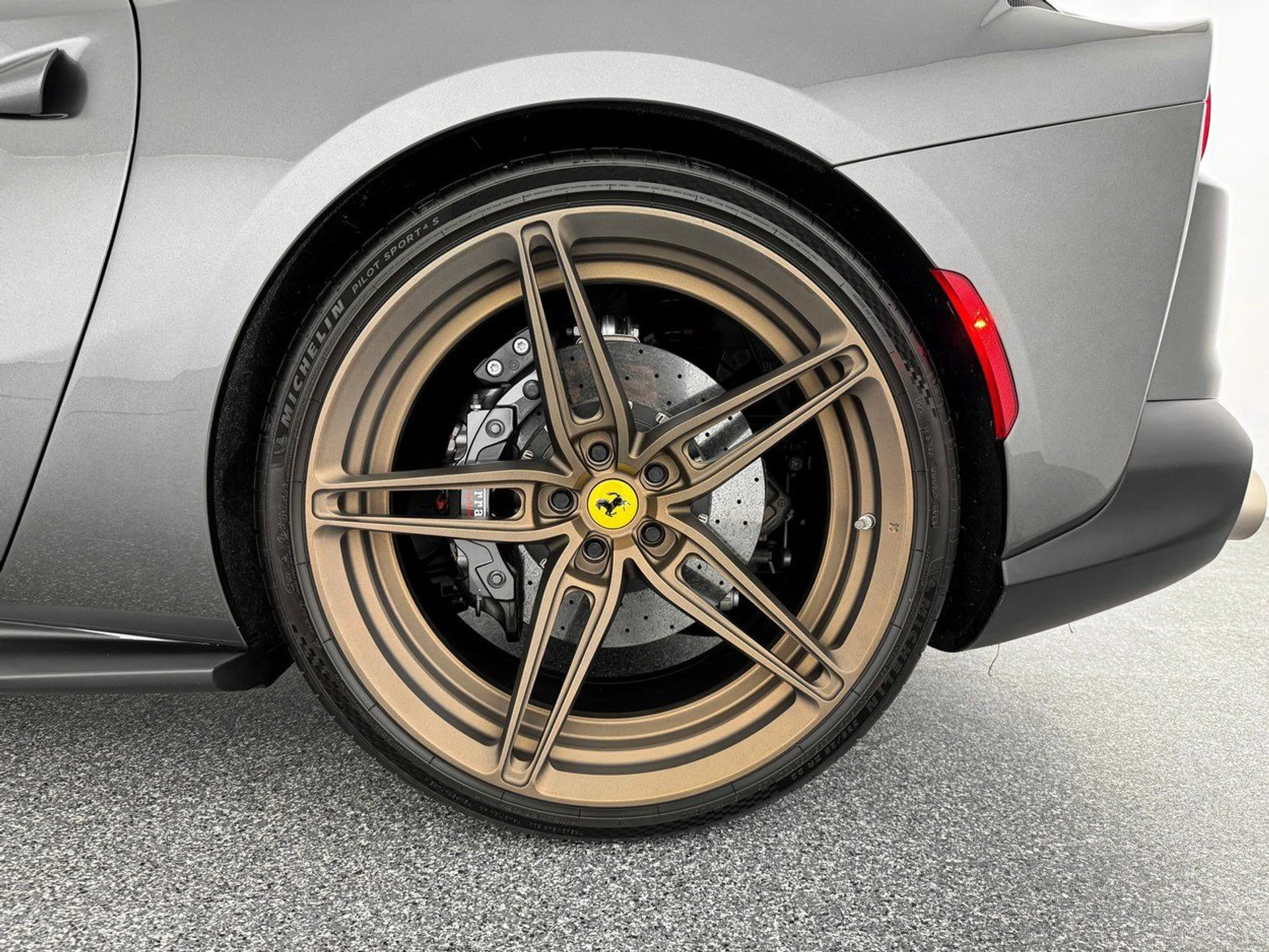 mph028_3218173932_6caabfb5931aed568d9dbccdf6132334x_9a177b54fe