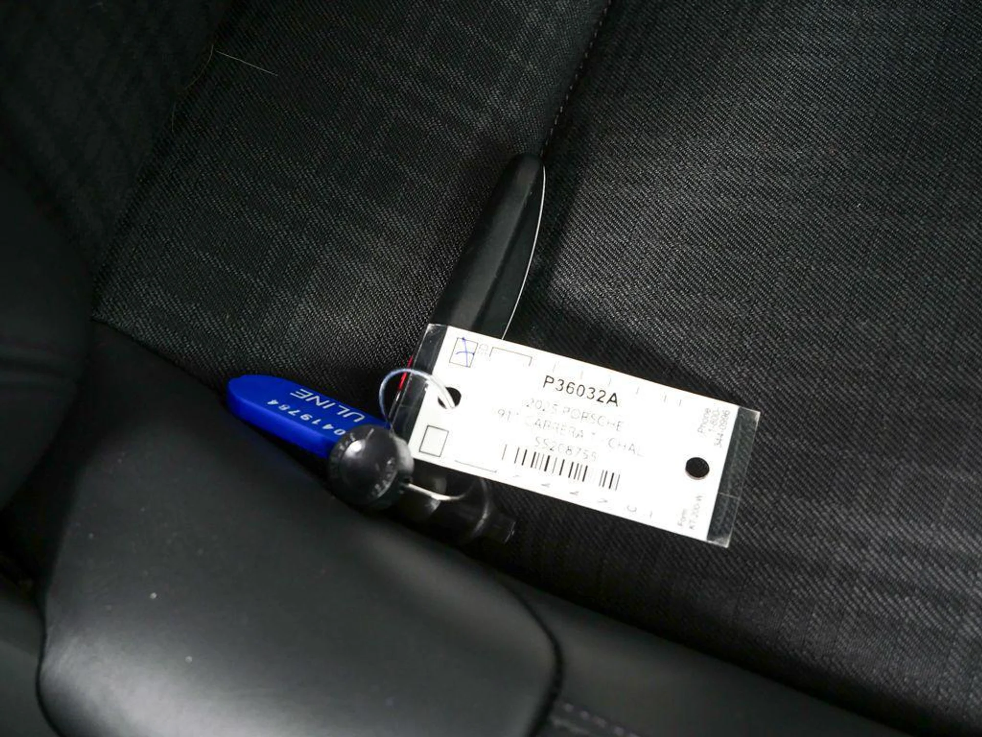 mph028_3218390265_yy_xj_Gv_NMU_7ukv7_J92da_SDW_La_Qc_b3b3464471