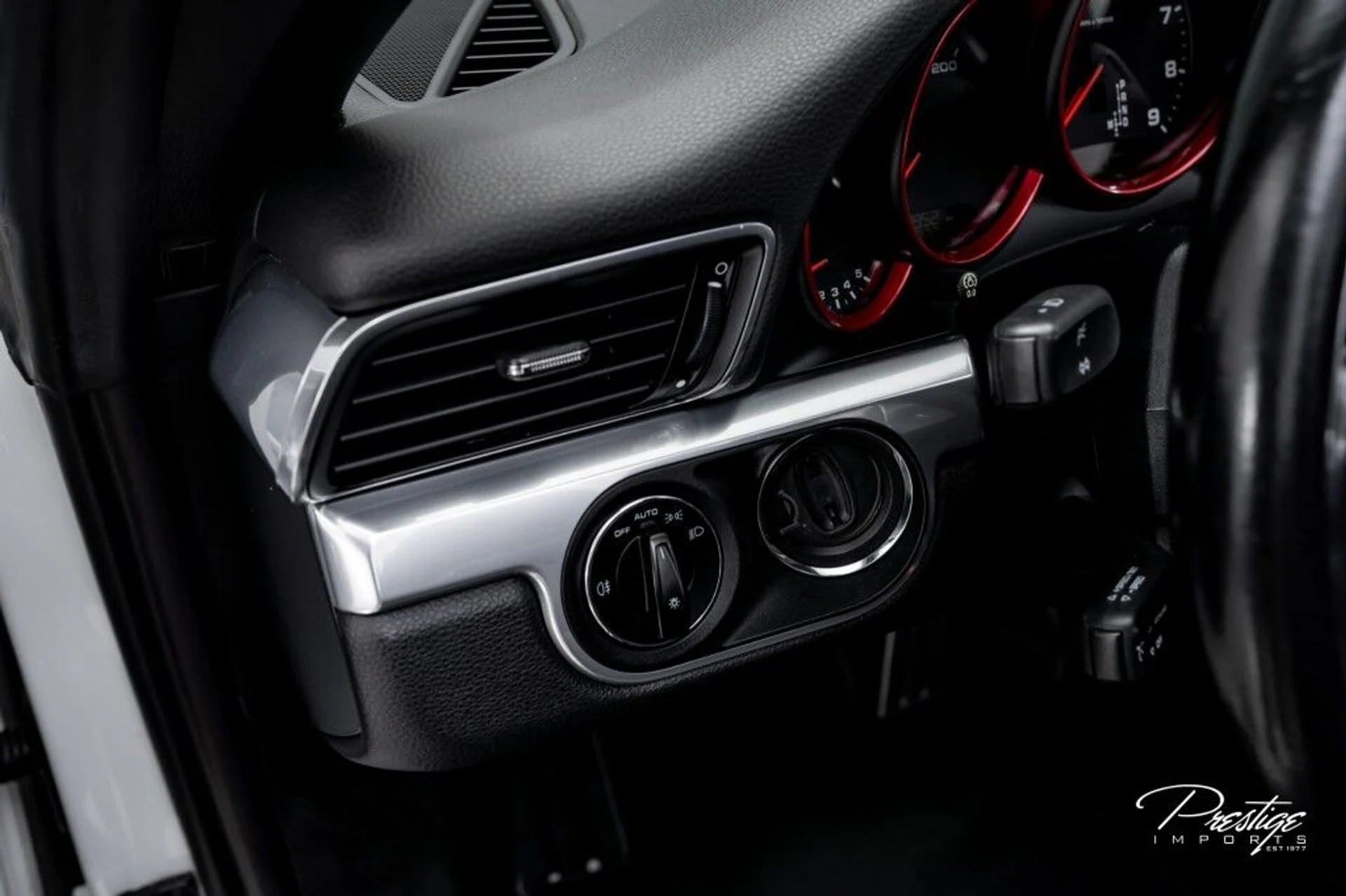 mph028_3218435936_54b6e9ab86ae89a91889727b3c2aad82_43982e1283