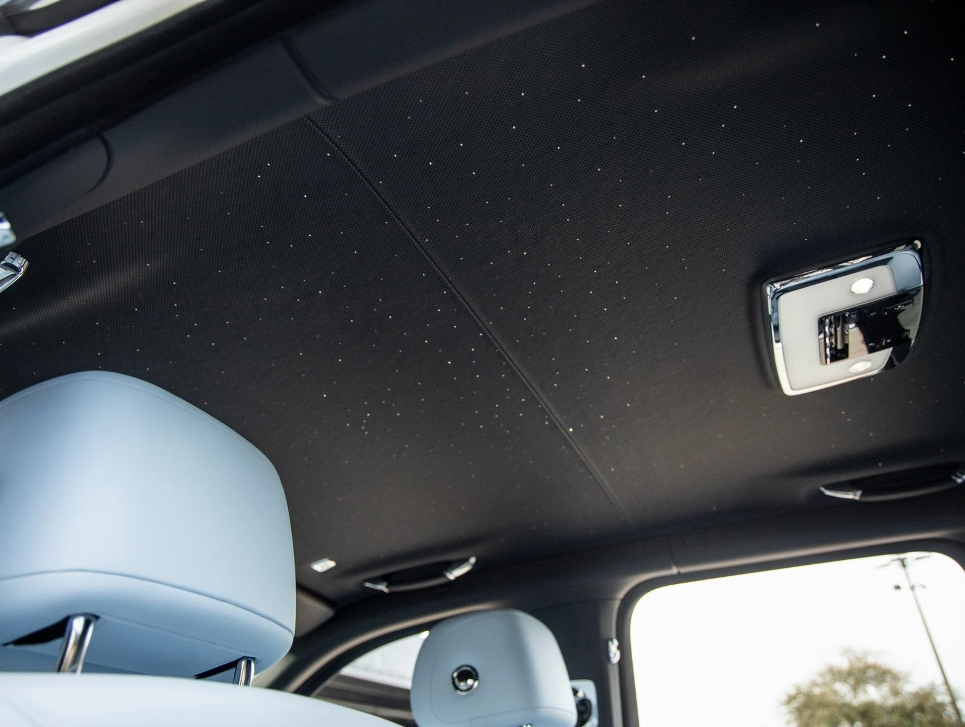 mph028_3218670064_29_6c4a633aa1