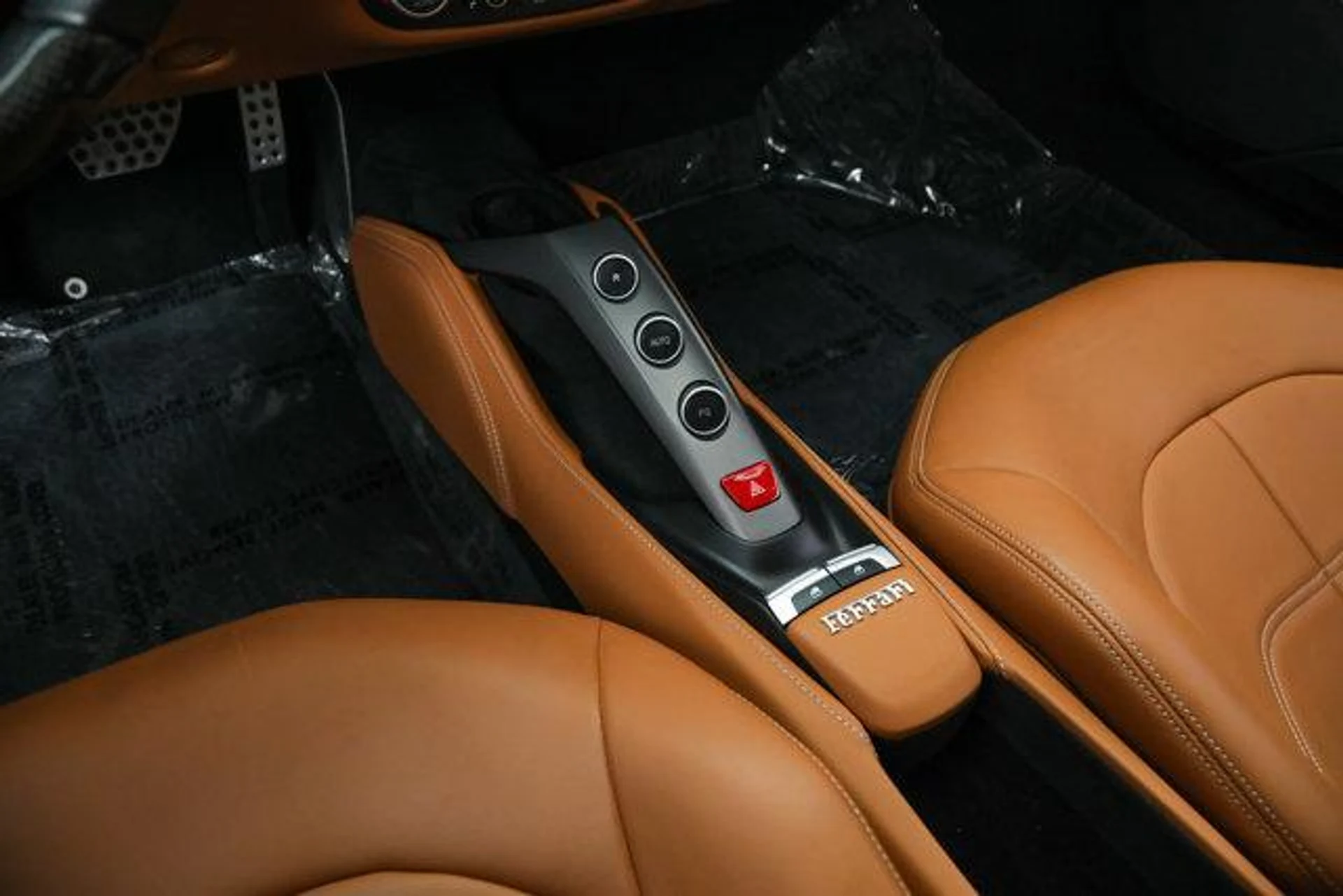 mph028_3218678243_P9_4dczyh9s2yc_I_Tj_Ba9p_A_Pm_HJ_8_5a7a800db0