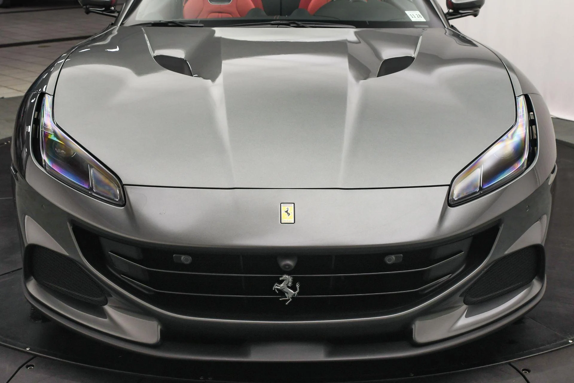 mph028_3218806601_Used_2023_Ferrari_Portofino_M_1757454394_76050f063a