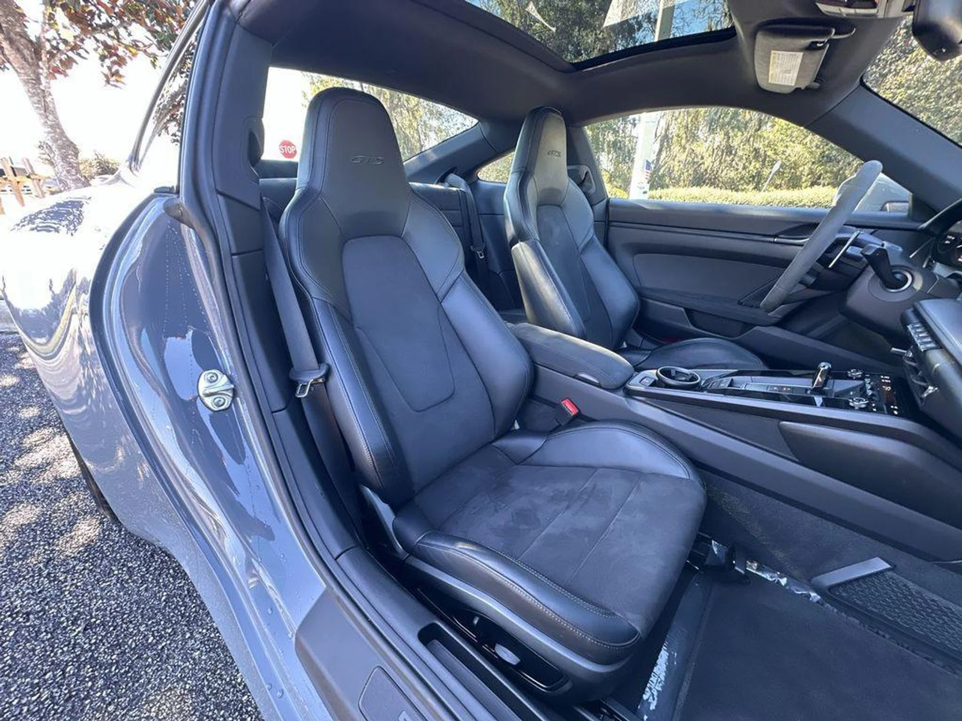 mph028_3218815727_11m_Uqwiy_N9_P06h_Myn_XBNVAF_Sxv0_811aca8f18