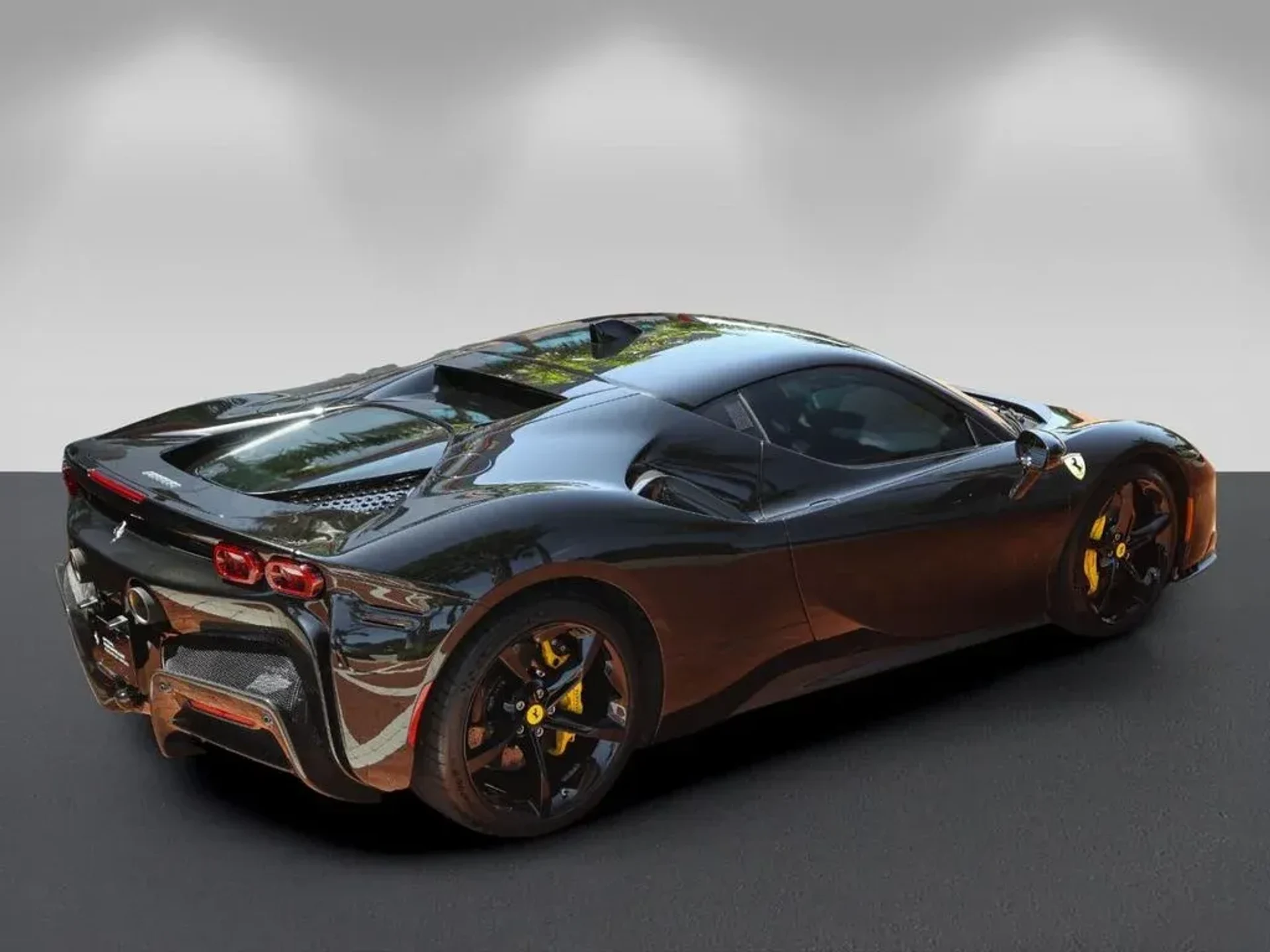 mph028_3218888133_456a9b0e64bd9c3bc7787fc95d05c974_5e5f9ce5db