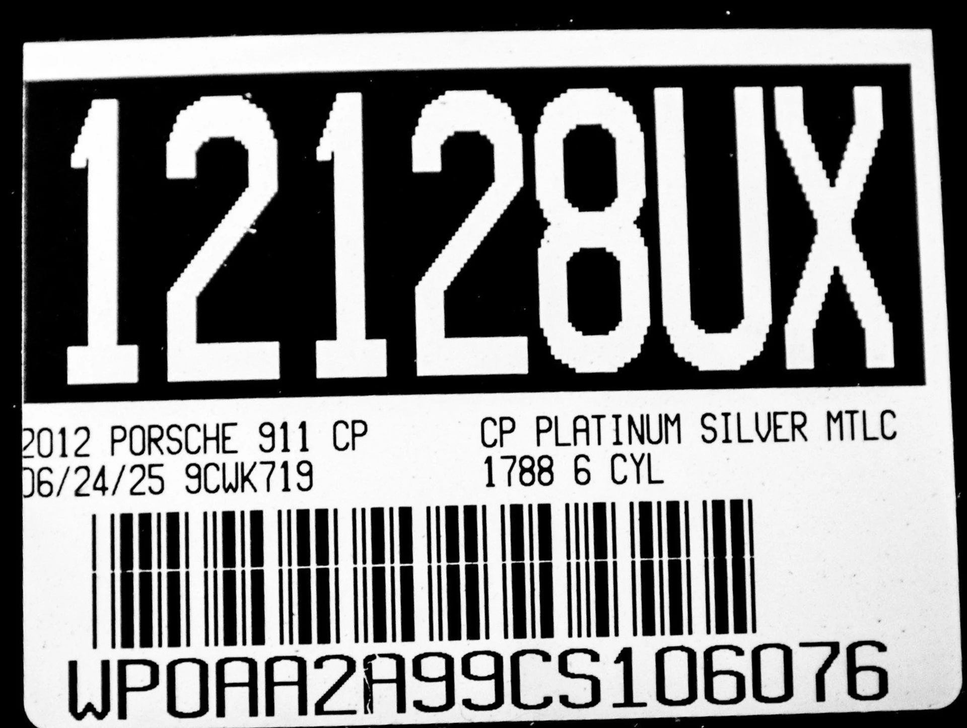 mph028_3218922203_5e96aa8884a681f1691fe6a5720f55ba_2d33b78f0c