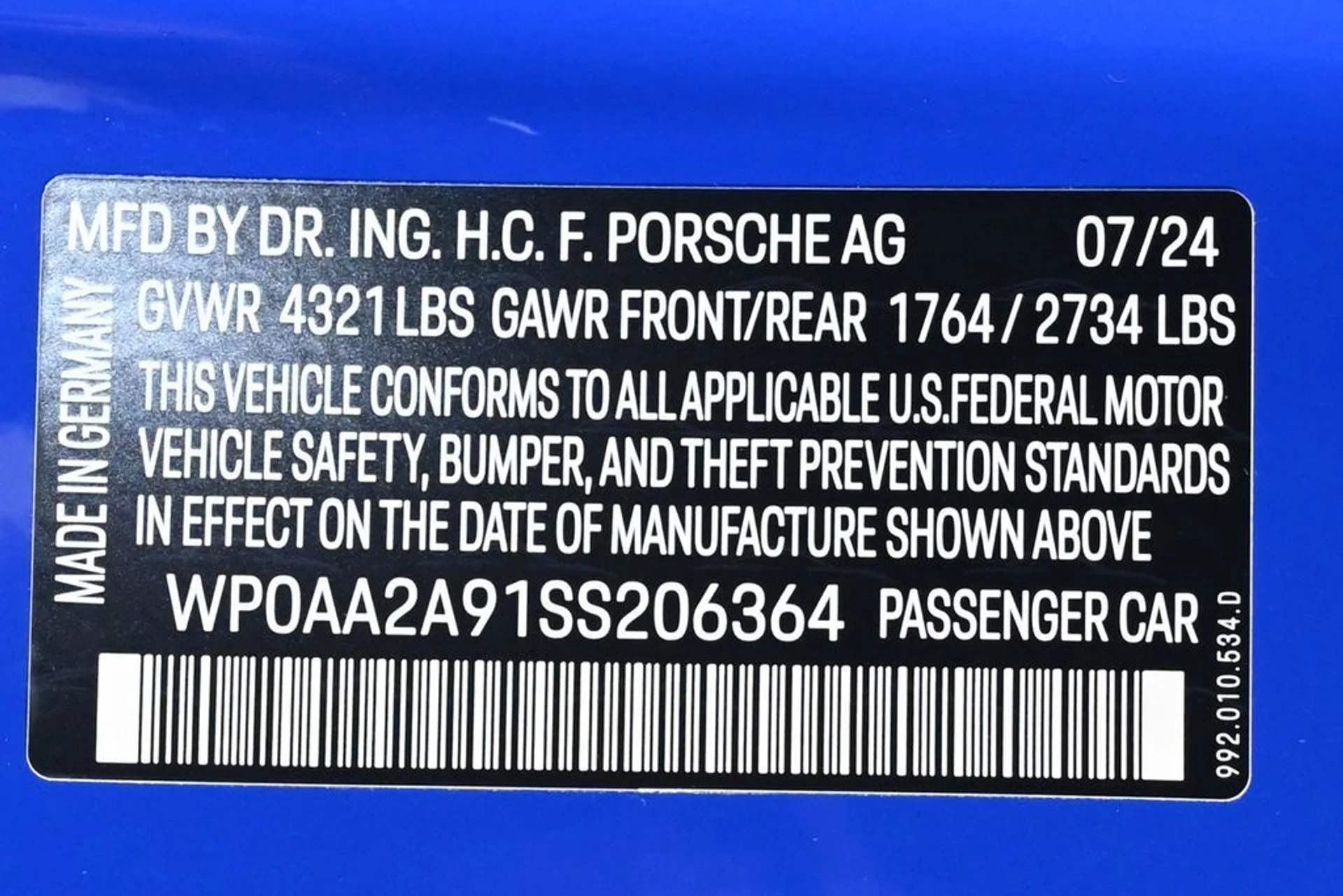 mph028_3218967755_7529bf6b96d1876653b5730f149737e4x_8828f27b1f
