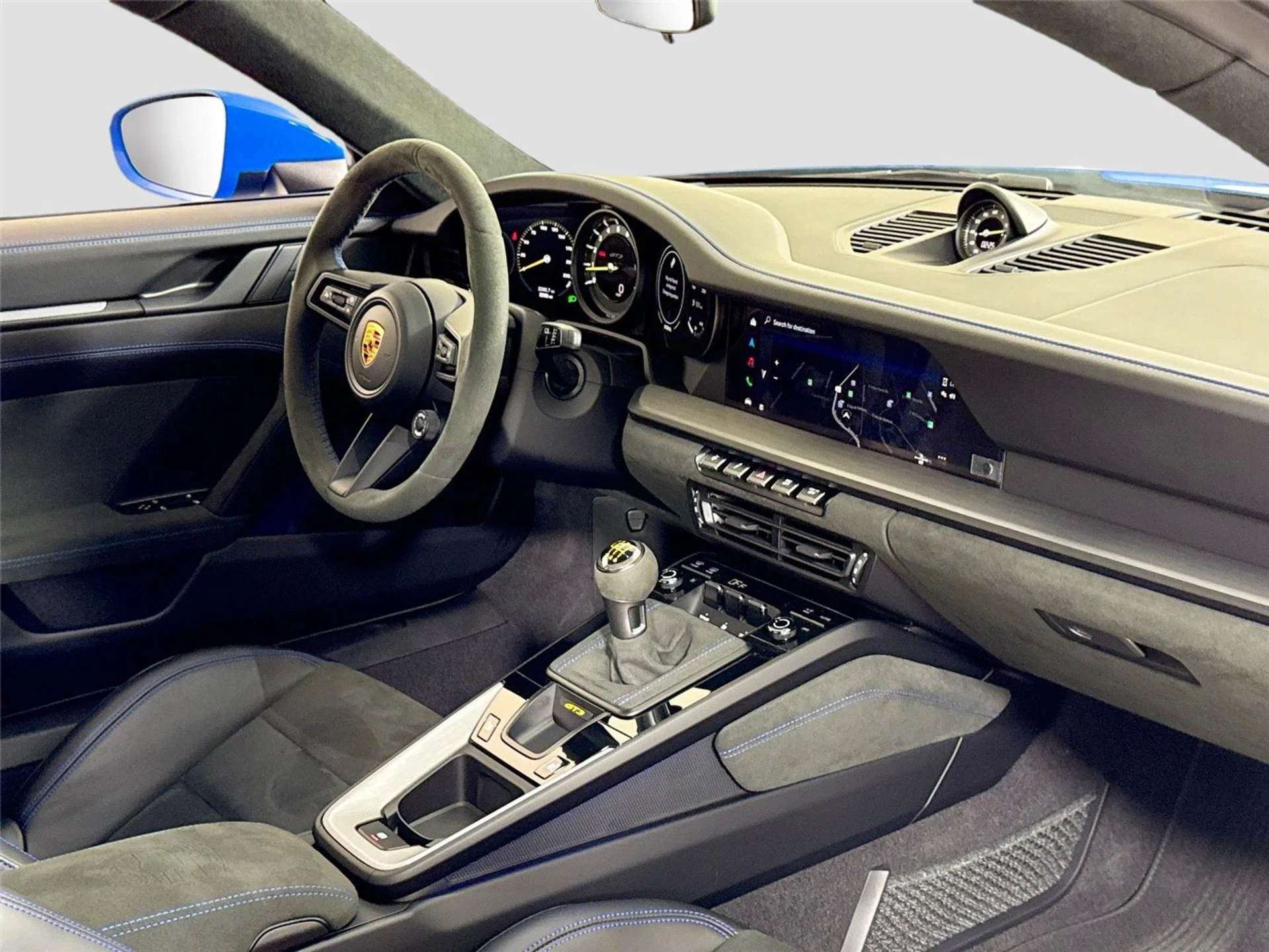 mph028_3219239195_2223412101_257262e0d0