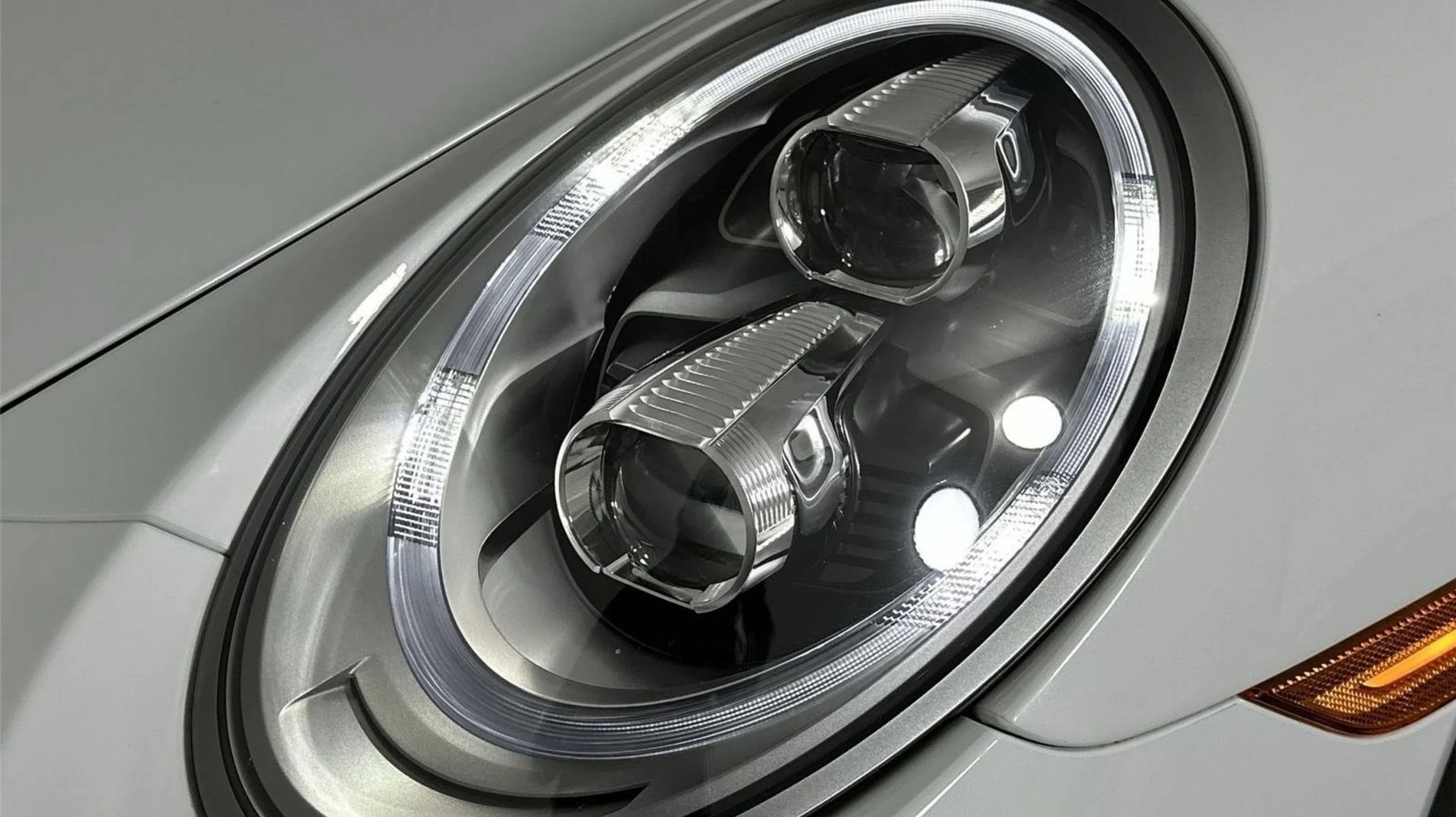 mph028_3219264361_content_homenetiol_com_2000017_2275072_0x0_26c716a2806f4f0dbaaf41348fa626e9_c92221715a