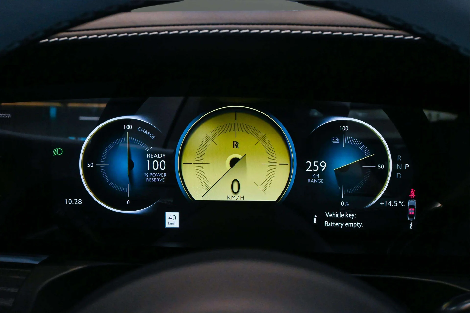 mph028_3219368418_23048aef_649c_43de_9d72_ee3505de83fd_13e580bc63