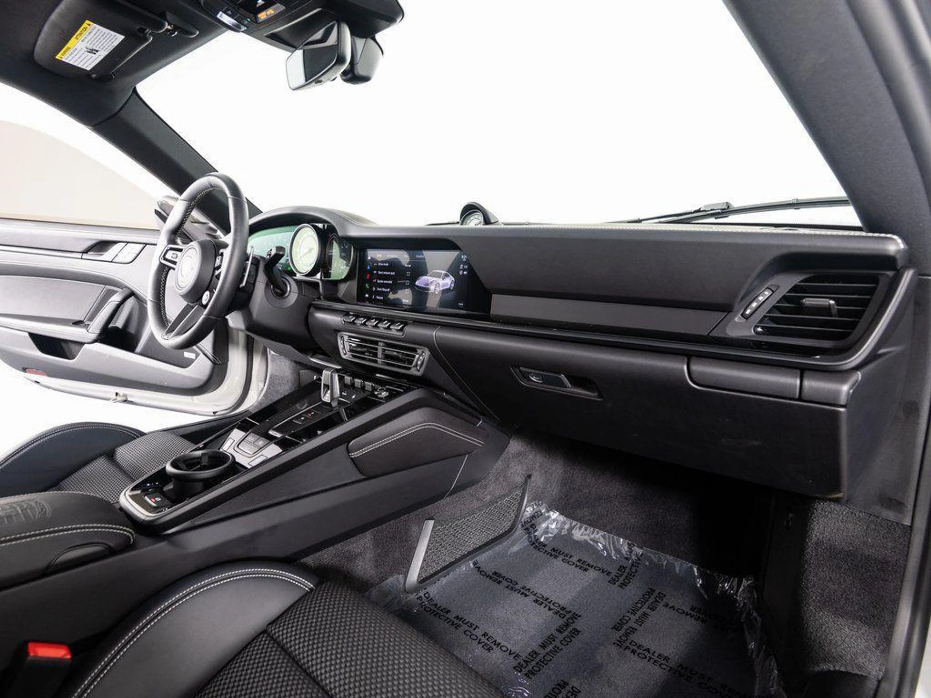 mph028_3219789951_WB_Xw3_RT_Qr2q_Z4_W_l_OQA_7o71_W_Dv0_7cc65d5f17