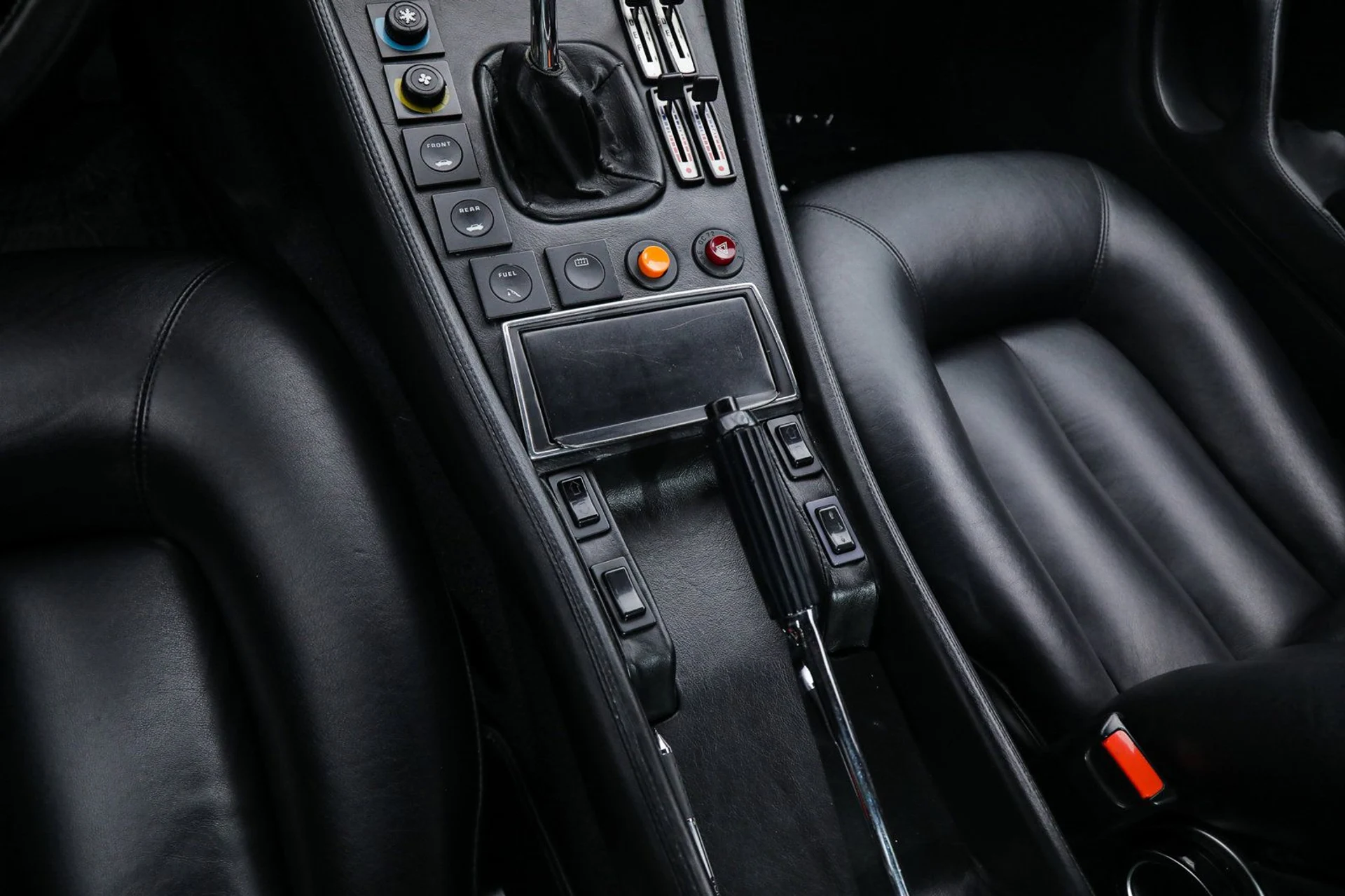 mph028_3219820966_ee5f4dedaf21f816ad075a5a8b45925b_14abe8d47d