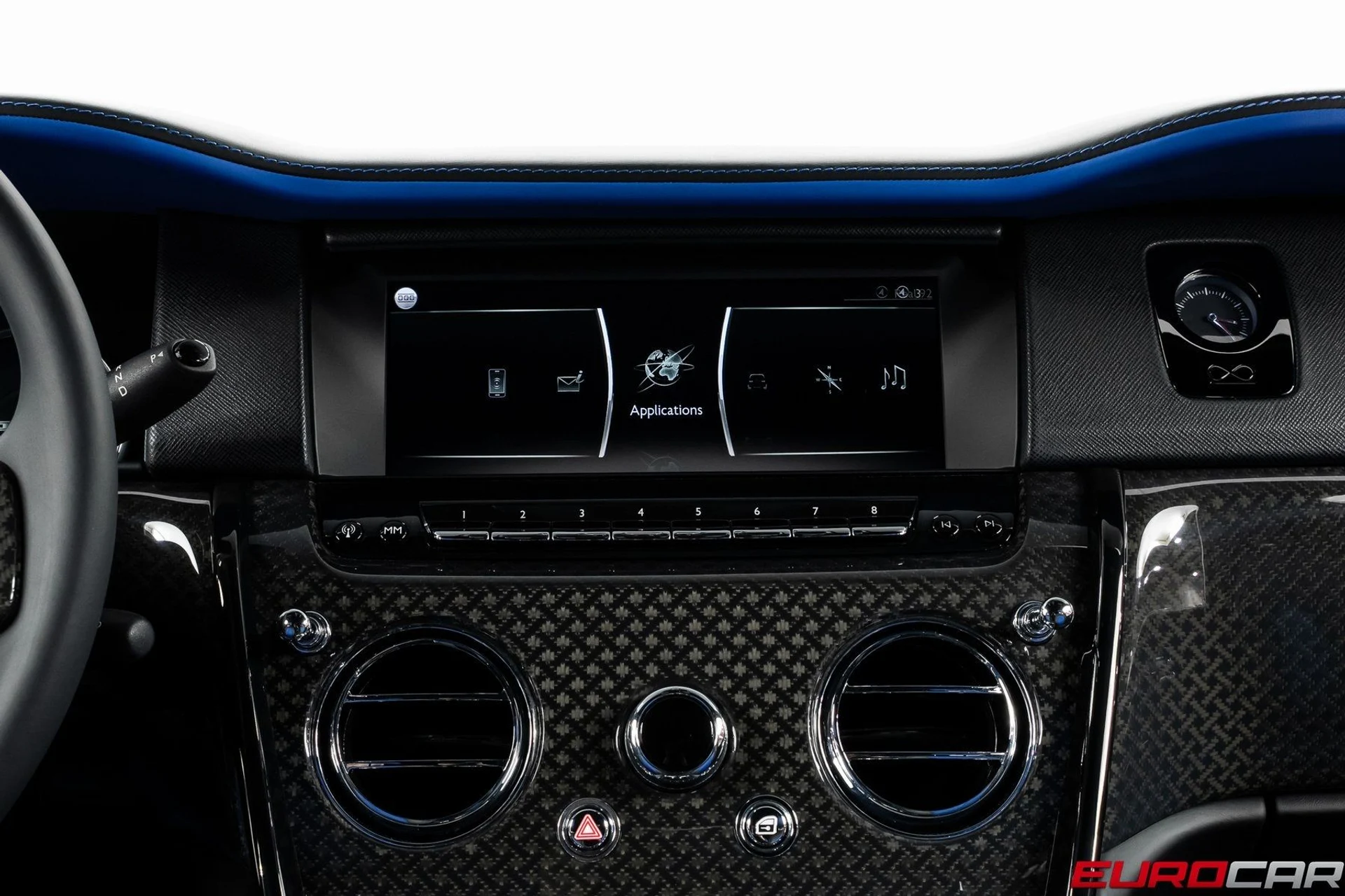 mph028_3219942787_image_29_ec0293ad15