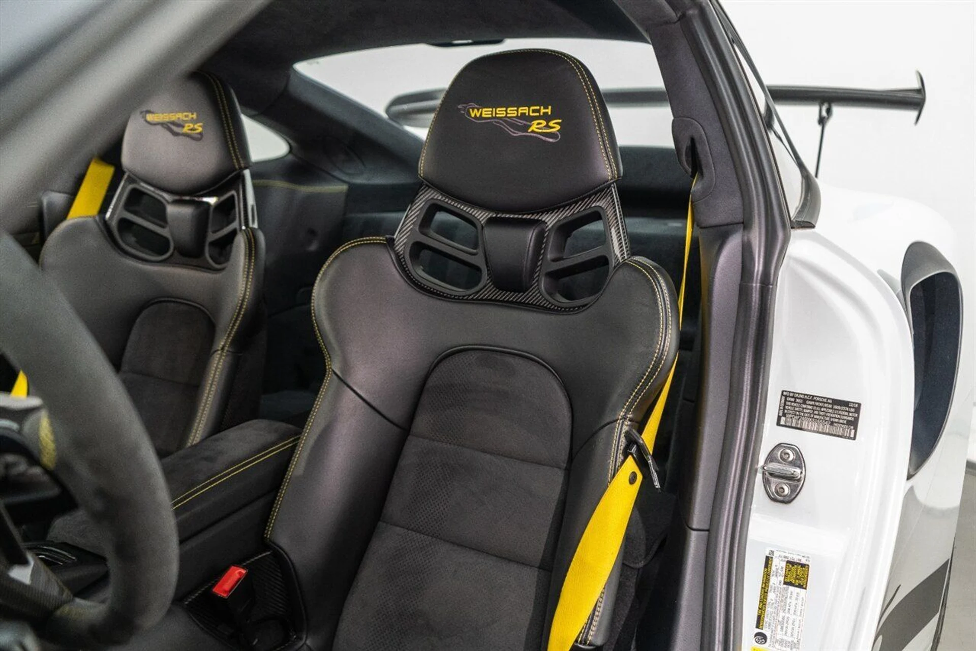 mph028_3219945788_90c1ad1eba_1280_7d059f1f32