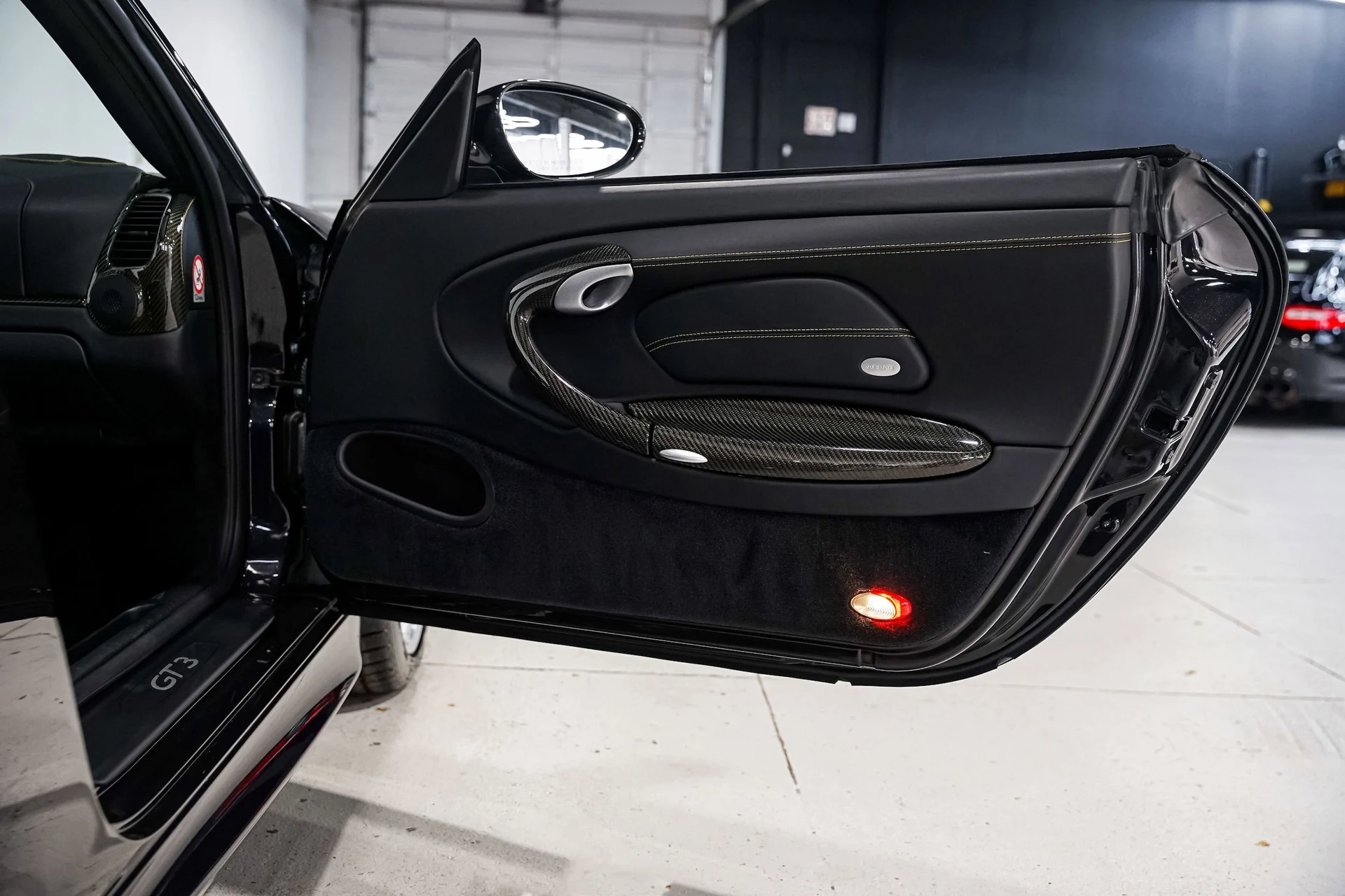 mph028_3220561884_ed4be3b98438644858c6c2b28ba6f36cx_335570fab2