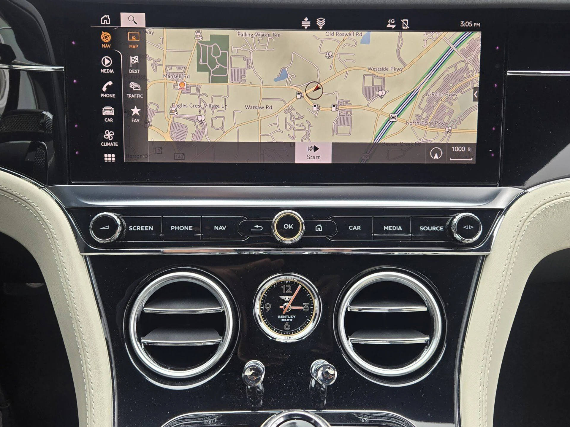 mph028_3220743718_d85373b1c189c02684010df1cf557484x_f60de15d1a