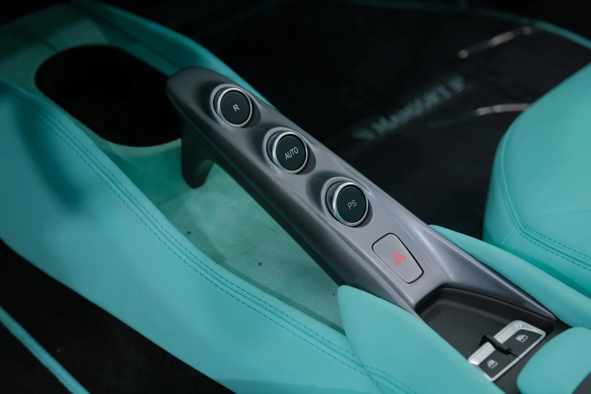 mph028_3220791822_c09924ec6fa53682b1cc800c8dc72538_efd0b01341