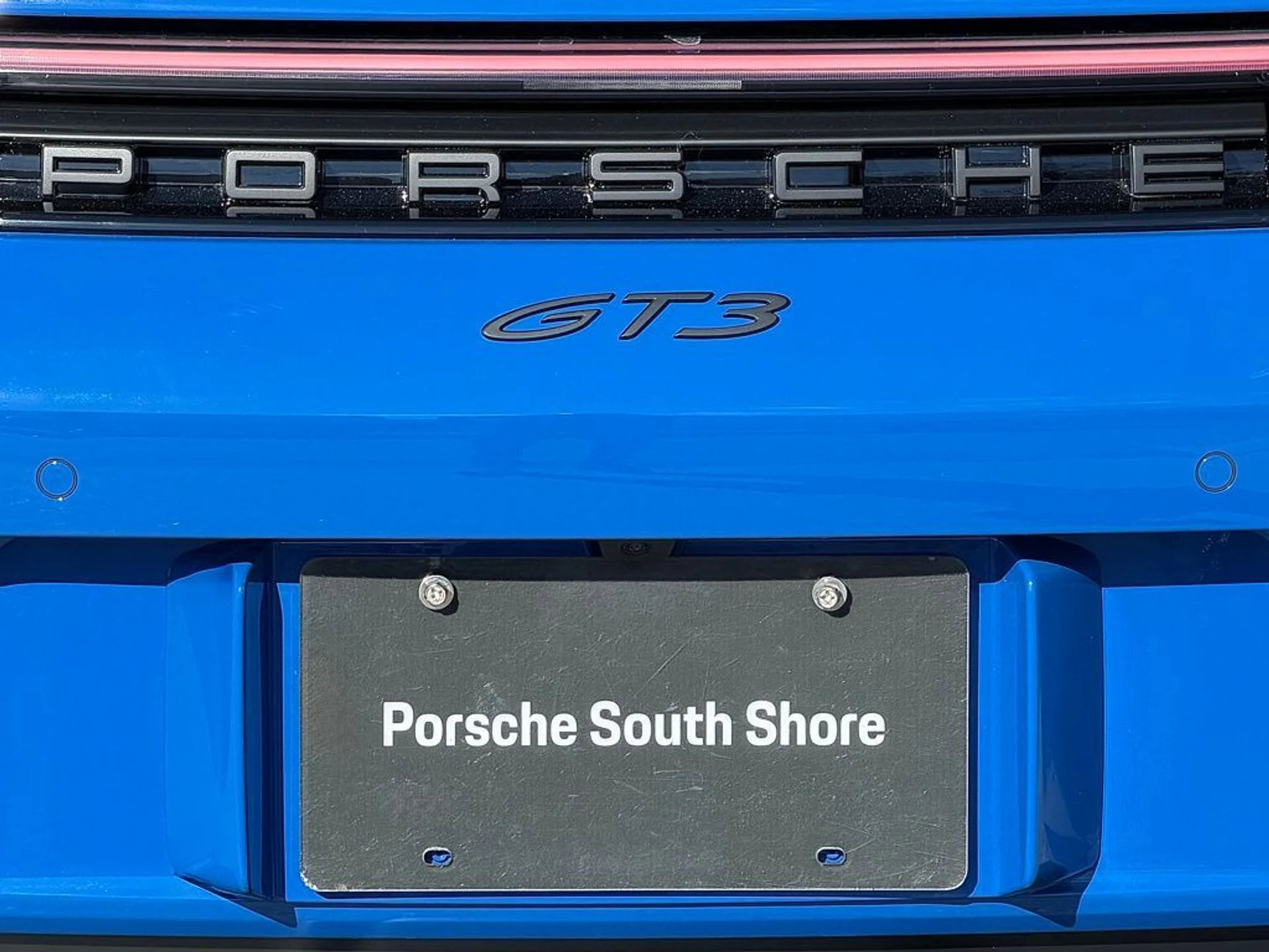 mph028_3221054930_fe22e0aa548687a7d5ee62d49b3e2813x_36f2195441