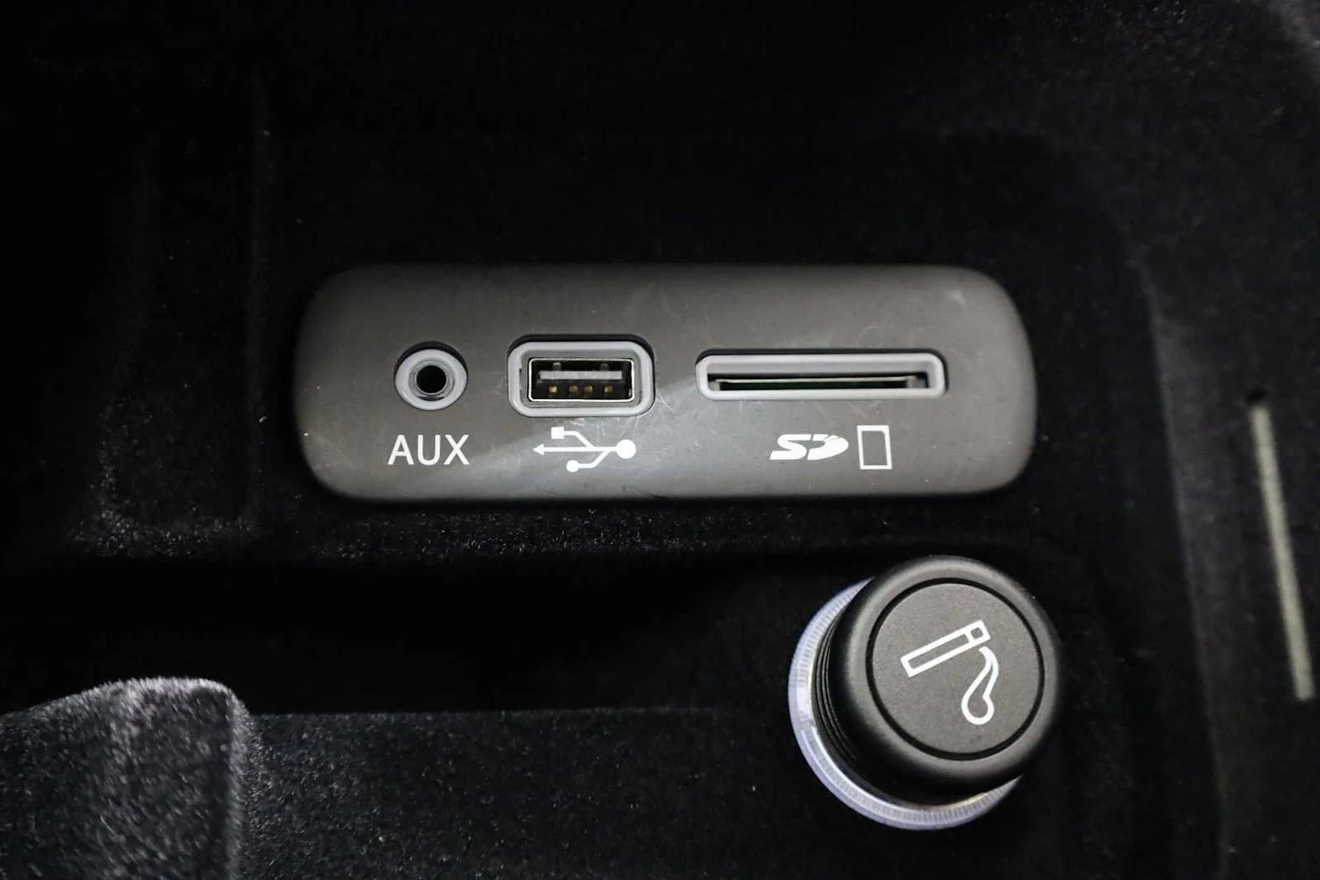 mph028_3221130290_18a78f7e178b191c77e2e24885f206a7_1249b29bc2