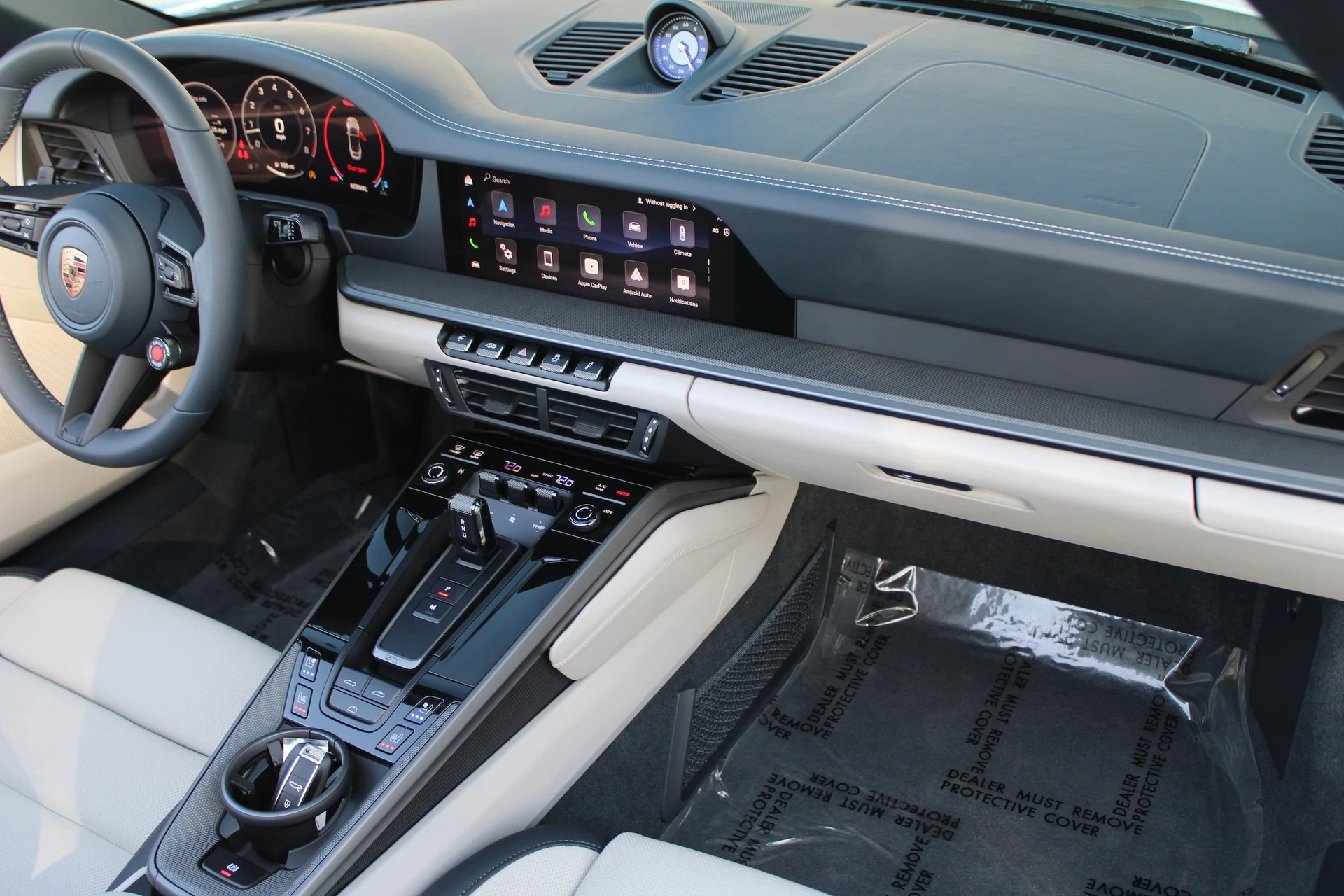 mph028_3221266297_8cab70f2382e79c78e43110f7d9611d0x_ada263eaf4