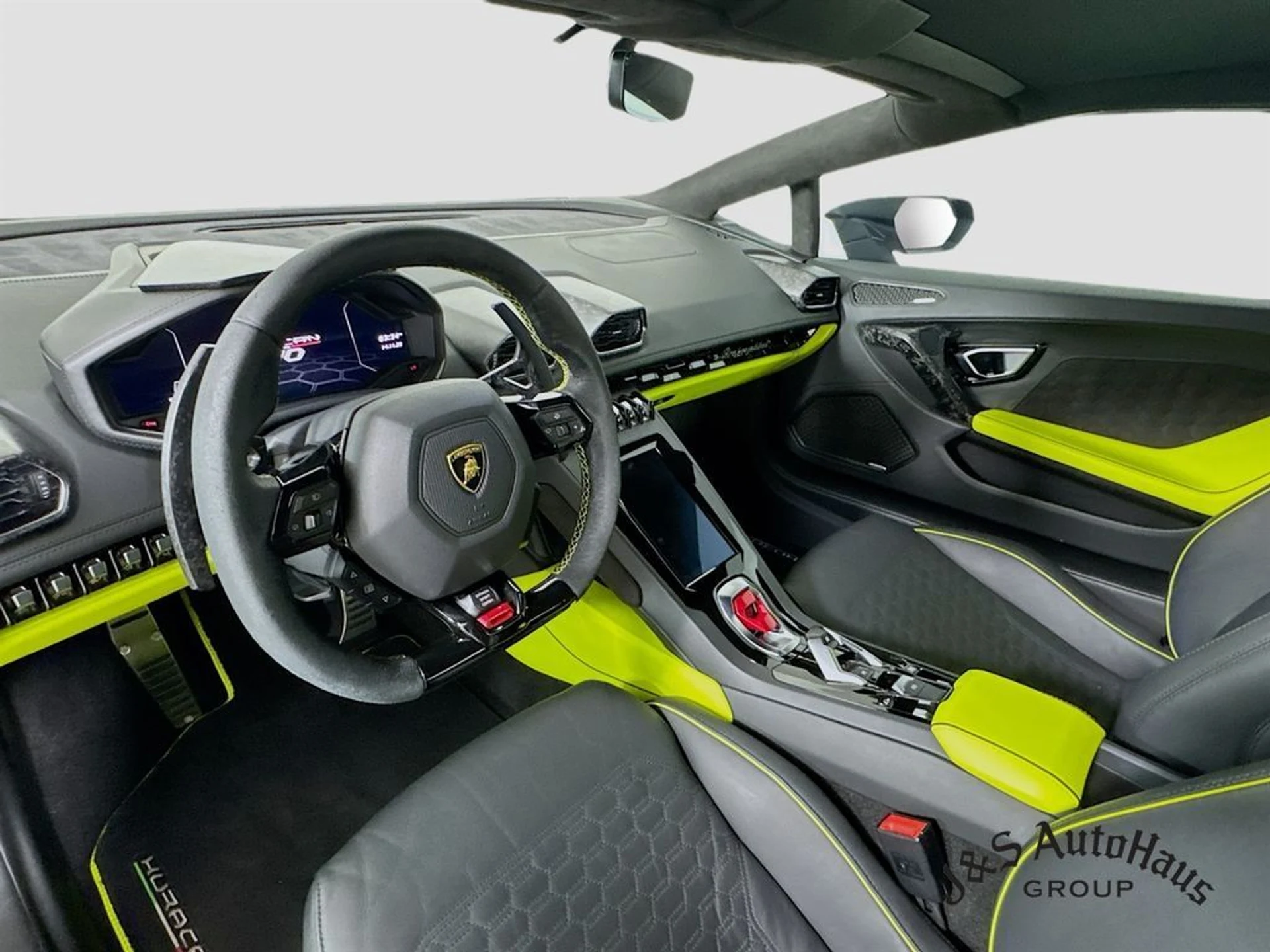 mph028_3221328549_0s1x0zoyoncj99gnetinmgswc9no_8cb2129883