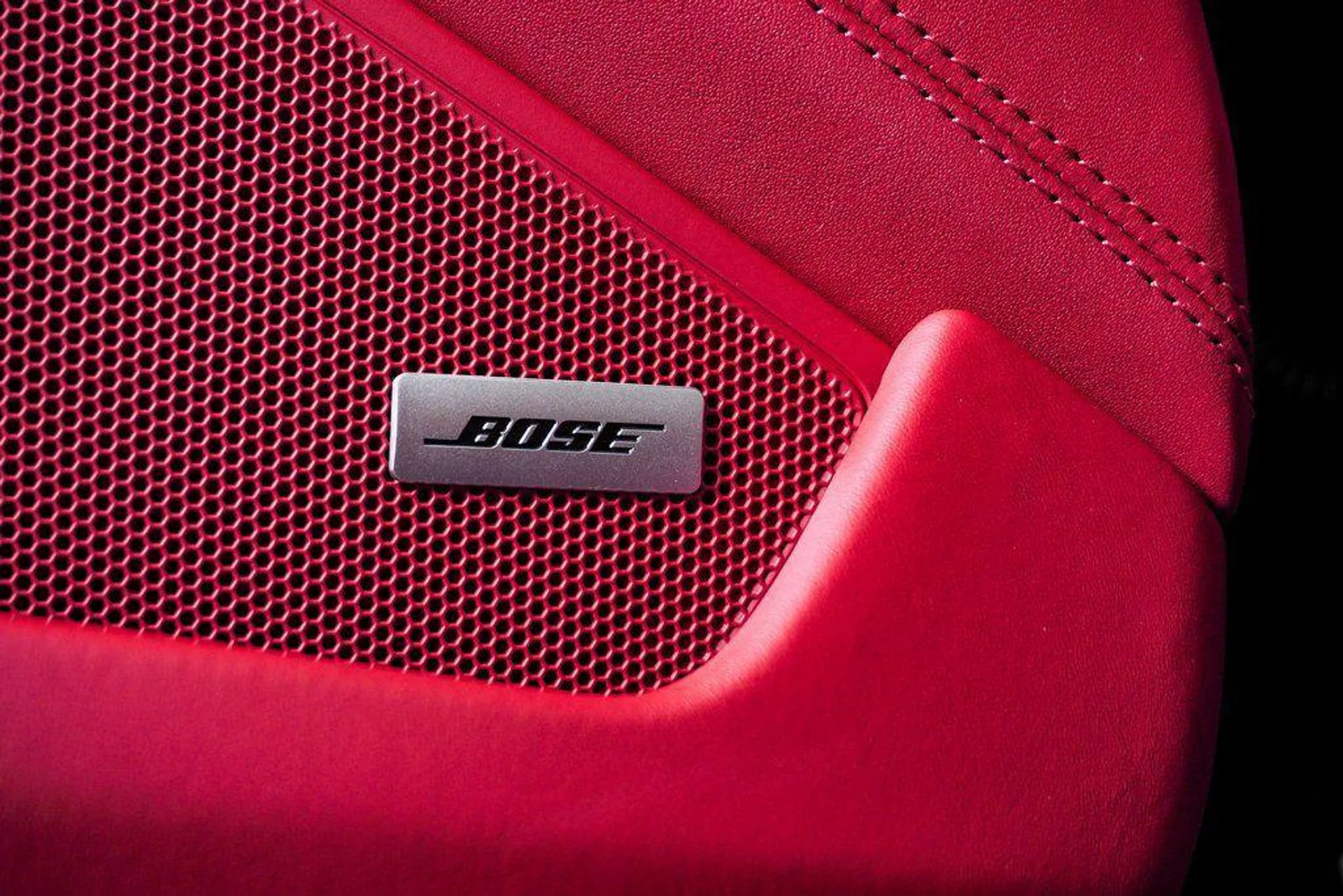 mph028_3221363802_o_Bbfb_N_Qopw_Agqf_Q_Kzp6_UBP_Ld_VO_8_06ad80b912