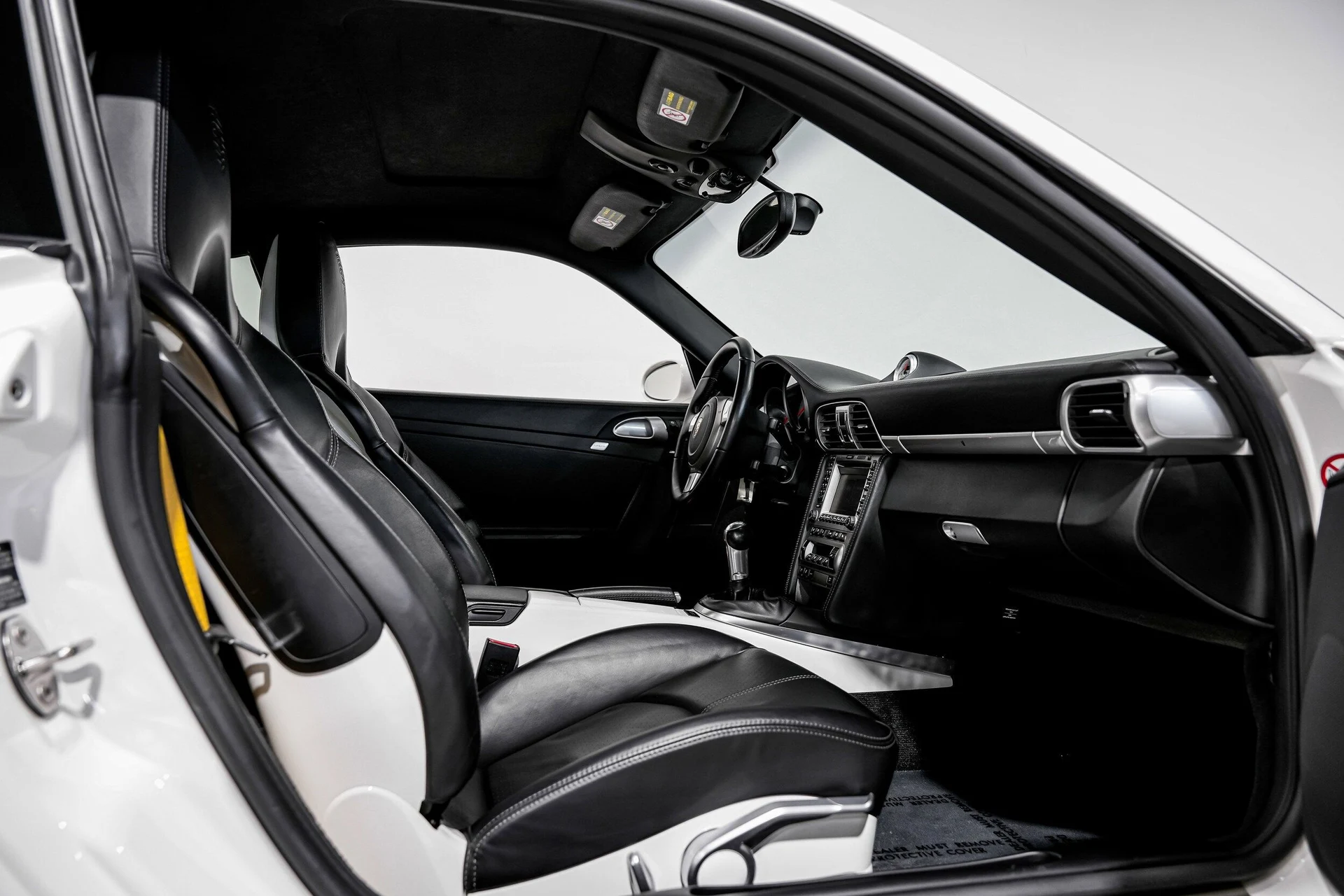 mph028_3221930475_e60d03ccc746864dd28289767b072834x_8b97533f95