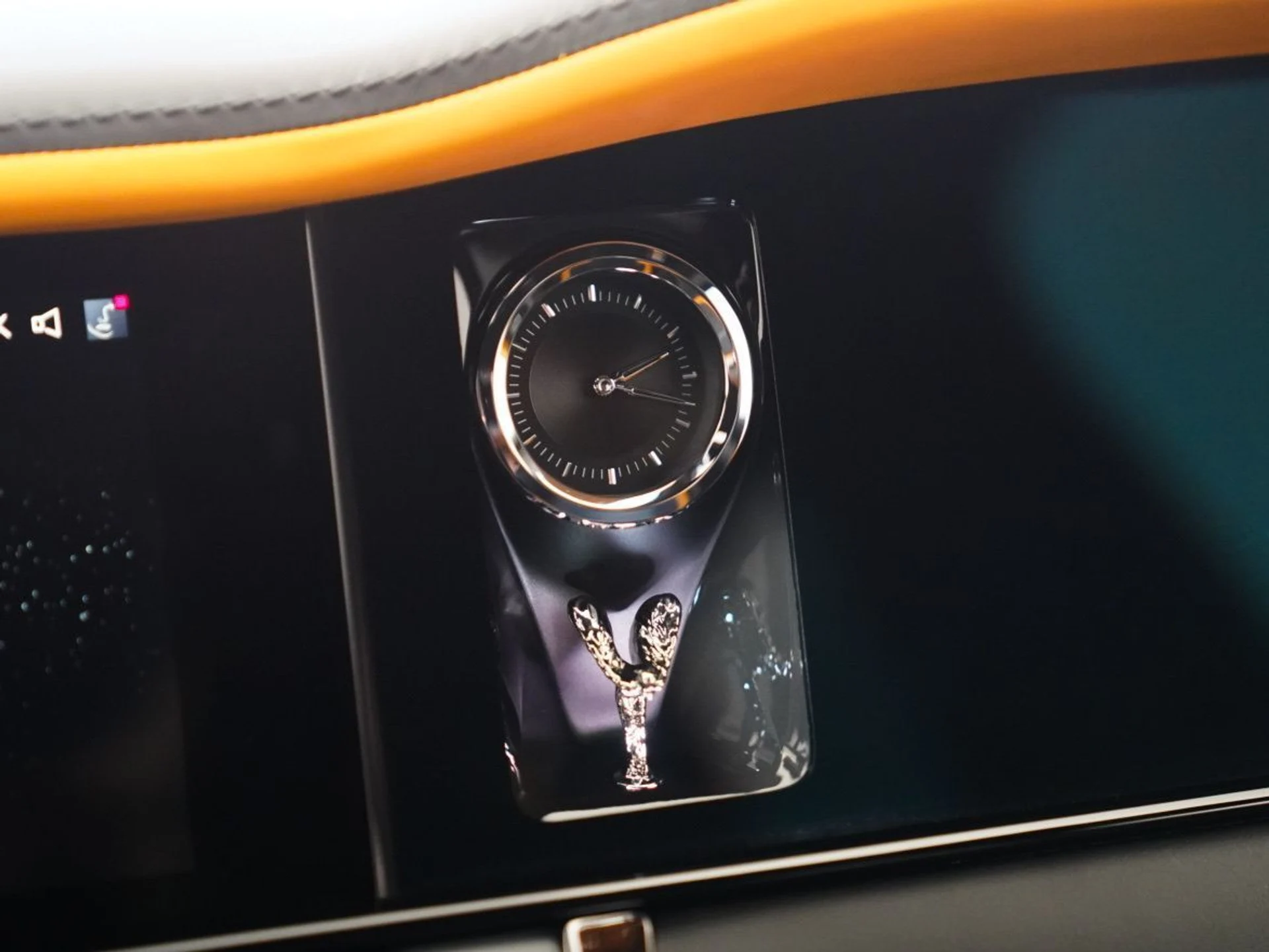 mph028_3222263485_ye9jargt858hu3rl0lpcby13ec0n_60ef06202e