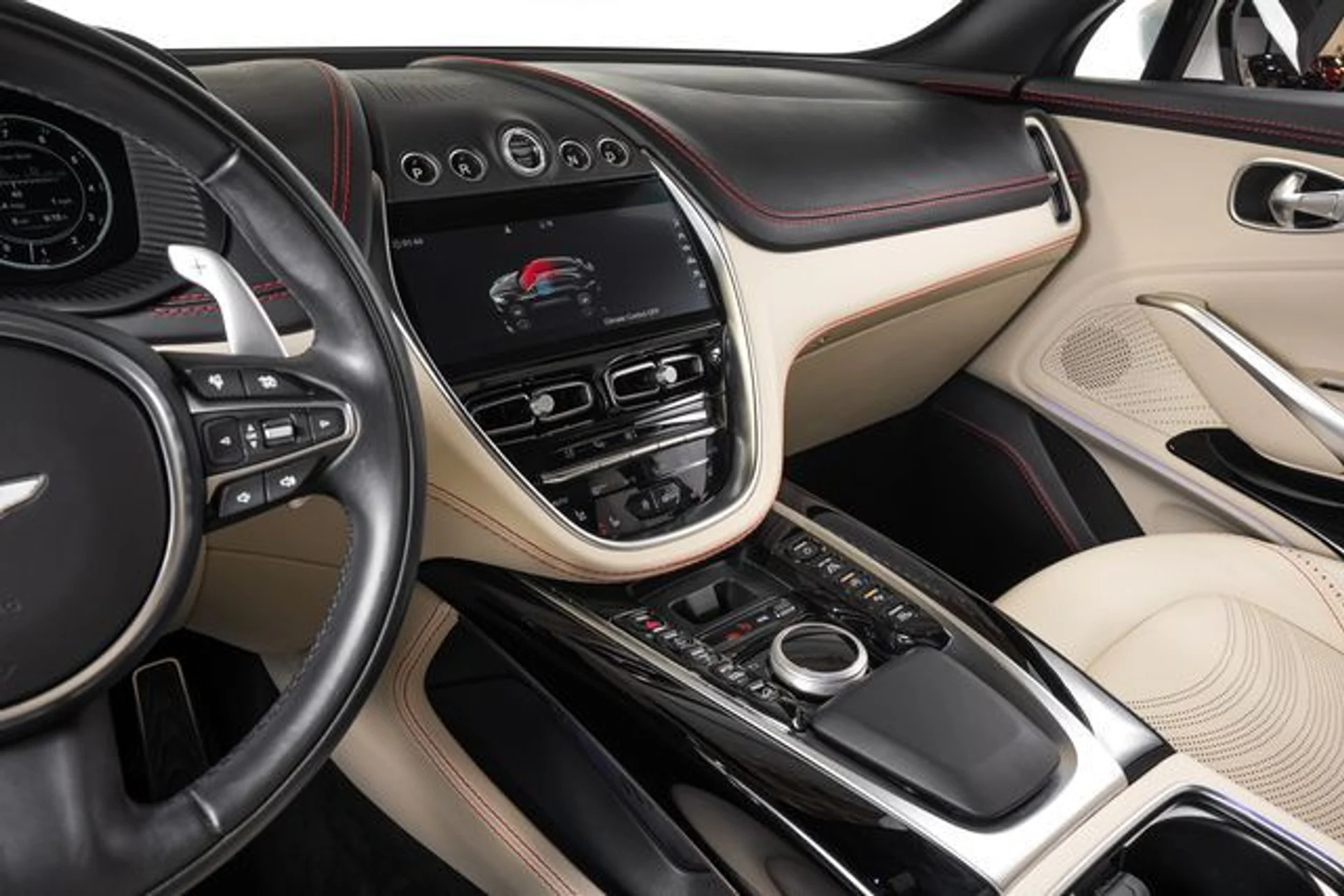 mph028_3222654172_1458be2b13dd665b5fd61f70374b740ex_f3cdbd5fd6