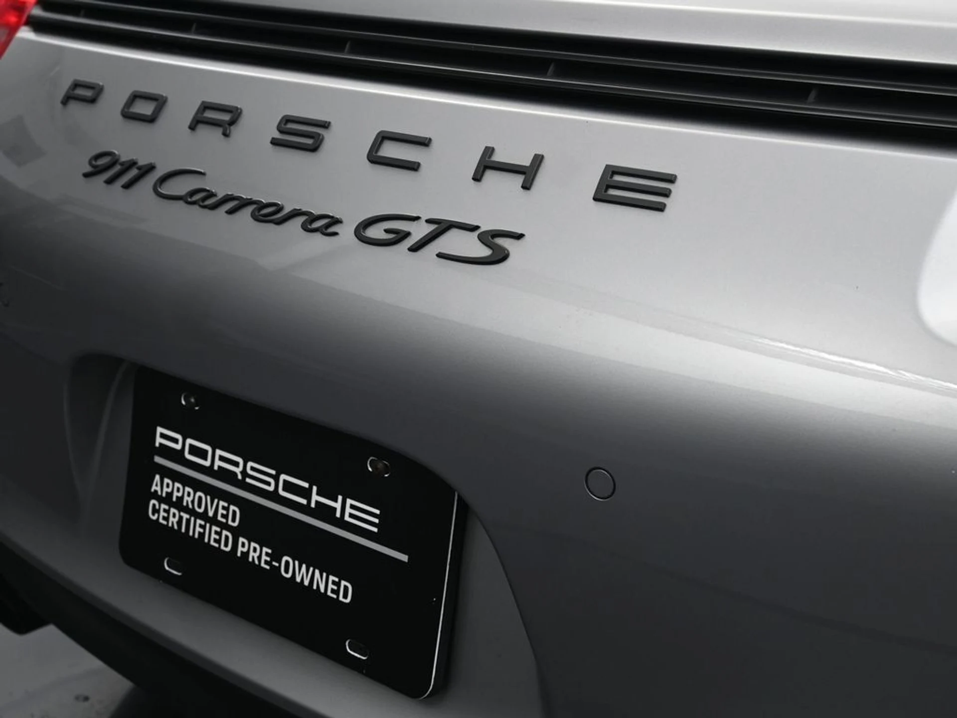 mph028_3222759656_ca54089e096b73d5d931cc06849fe88d_897bdac3c6