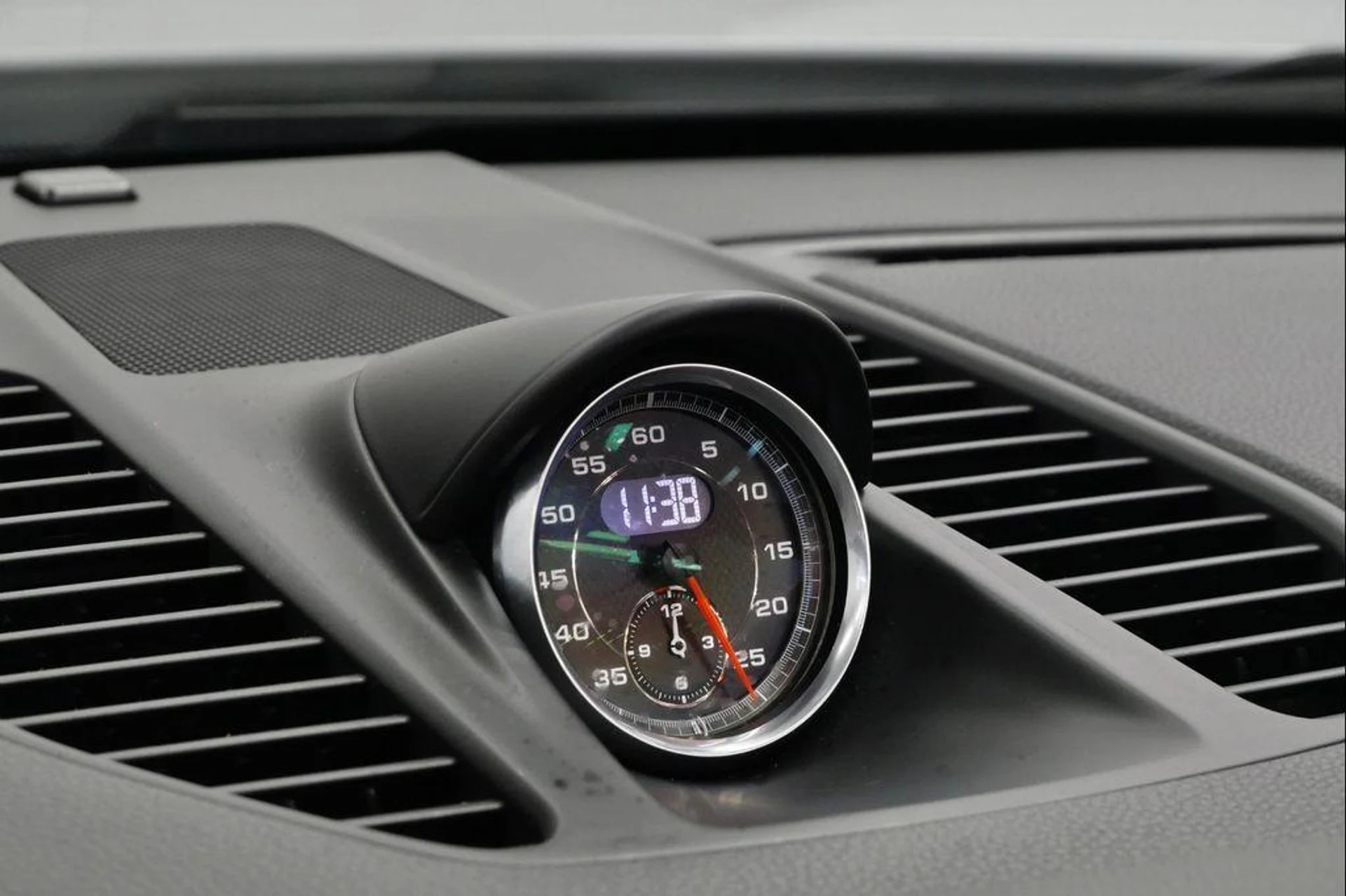 mph028_3223004509_f_Laj25_OO_22_YV_Txizc_C_Dsm_Bh_E_Nk_3de801e734