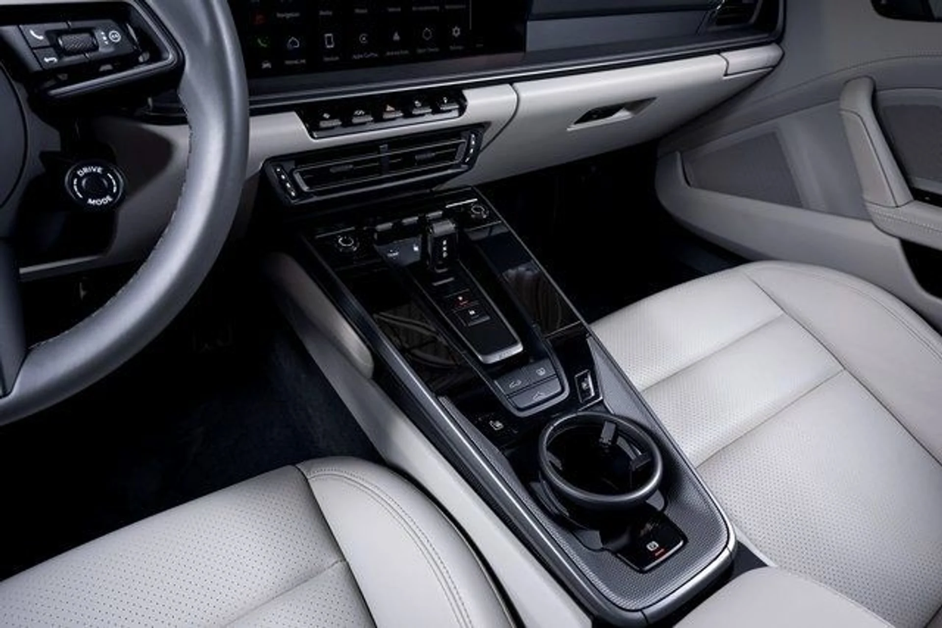 mph028_322326305_cdd65c2518387a9998e4dad20f87e9d0x_a53af95a4a