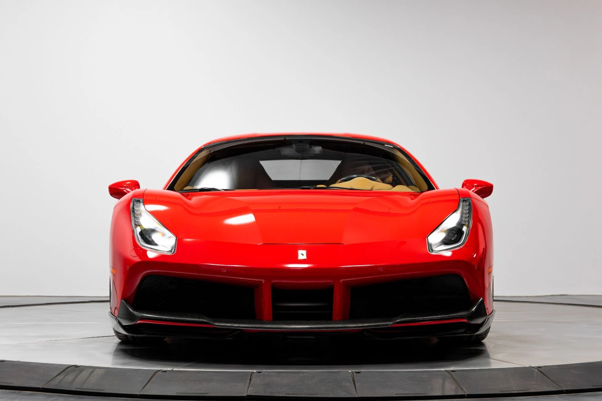 mph028_3224459994_Used_2017_Ferrari_488_GTB_1772166972_8c0725ac89