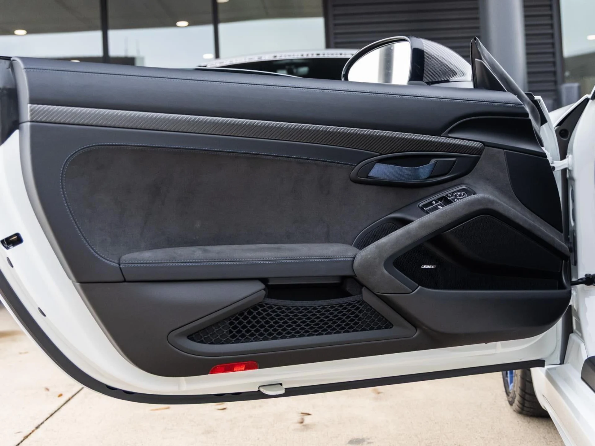 mph028_3224975755_29_7ea605b4dc