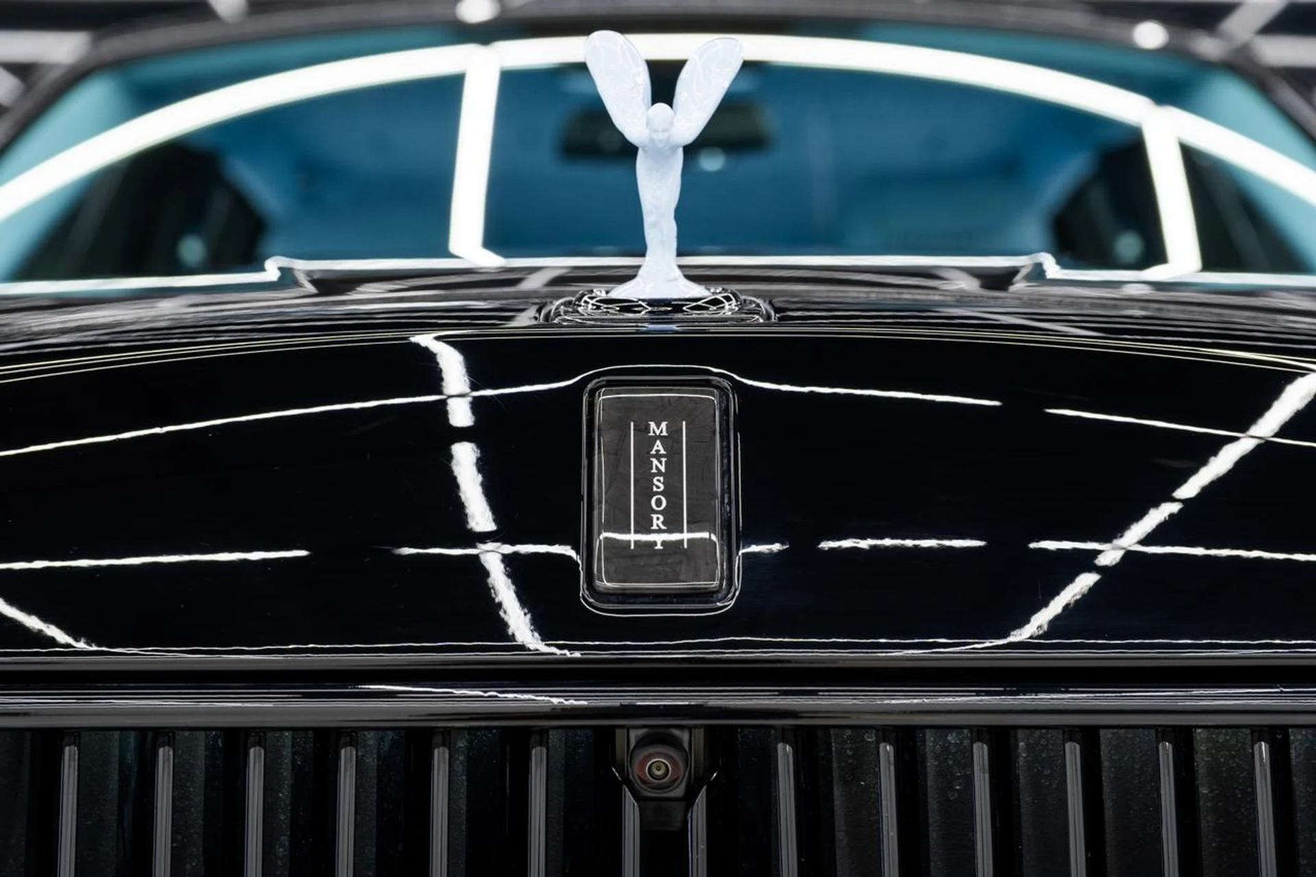 mph028_3225112906_8c5f618806abdce1e0cb9093333a8a35_5f122e5922