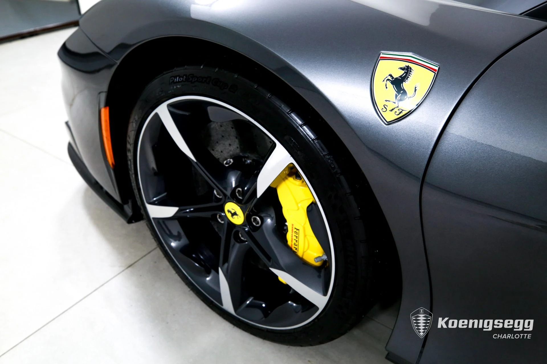 mph028_3225225802_Used_2022_Ferrari_SF_90_Spider_1775660479_2f73dbeb89