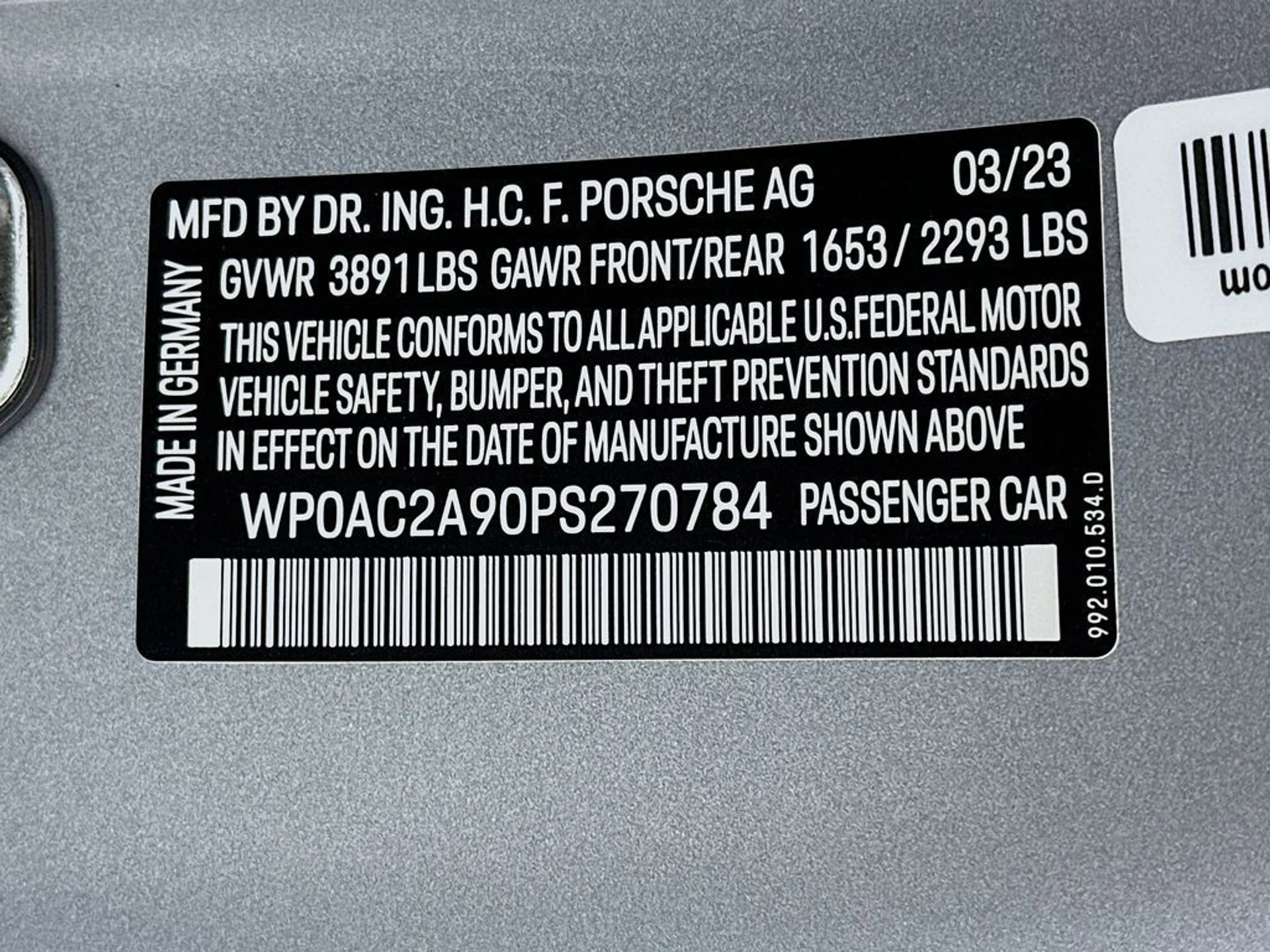 mph028_3225258067_6fe190075c6ef41d97f533b6cd36680dx_de1a69e04c