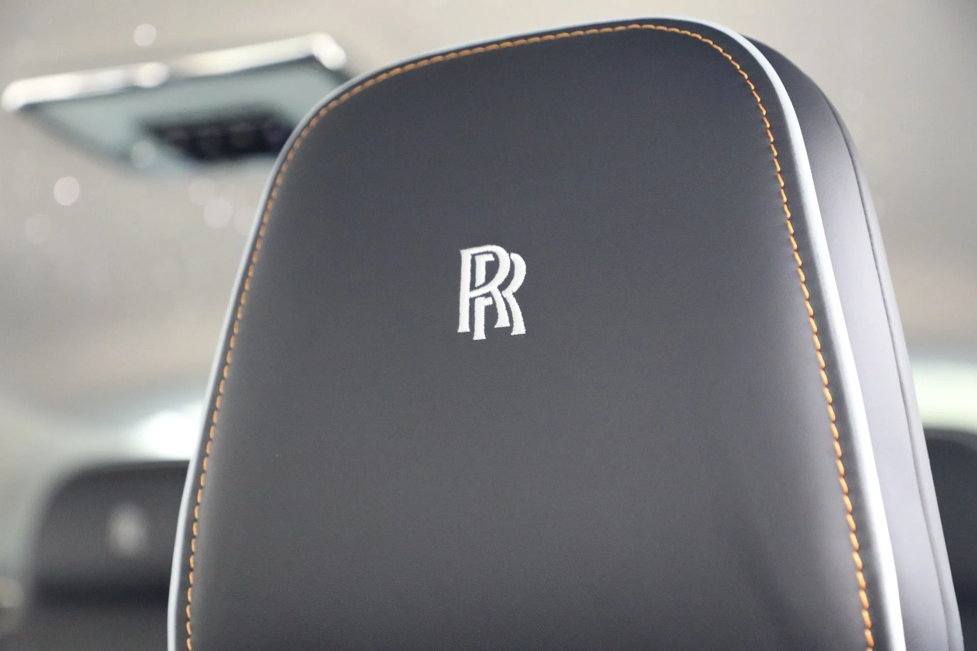 mph028_3225348819_Used_2024_Rolls_Royce_Spectre_4ae7e647fd