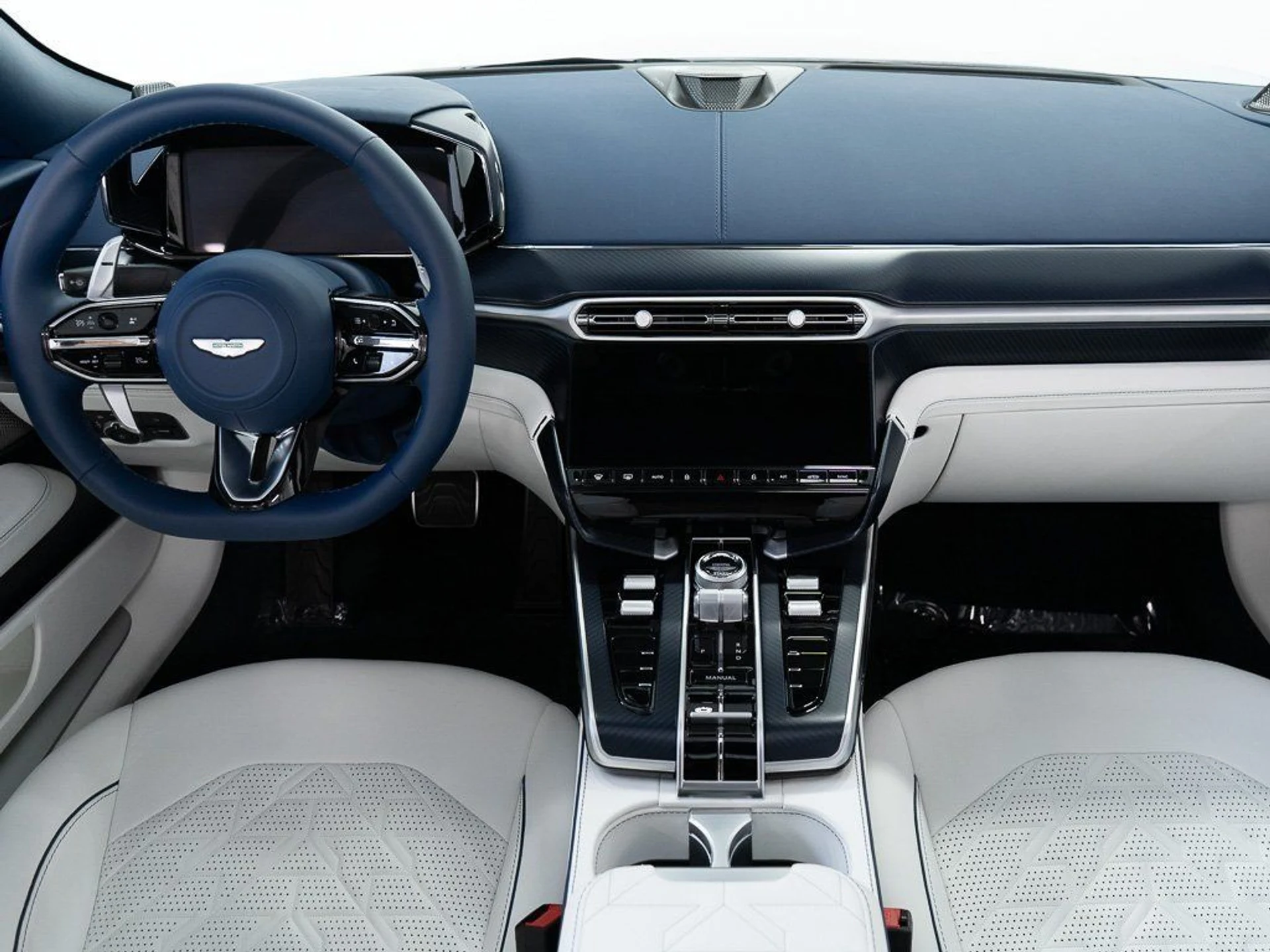 mph028_32254469_903f69304f8c6391d21e9e1f244fc4eb_1b299aa247