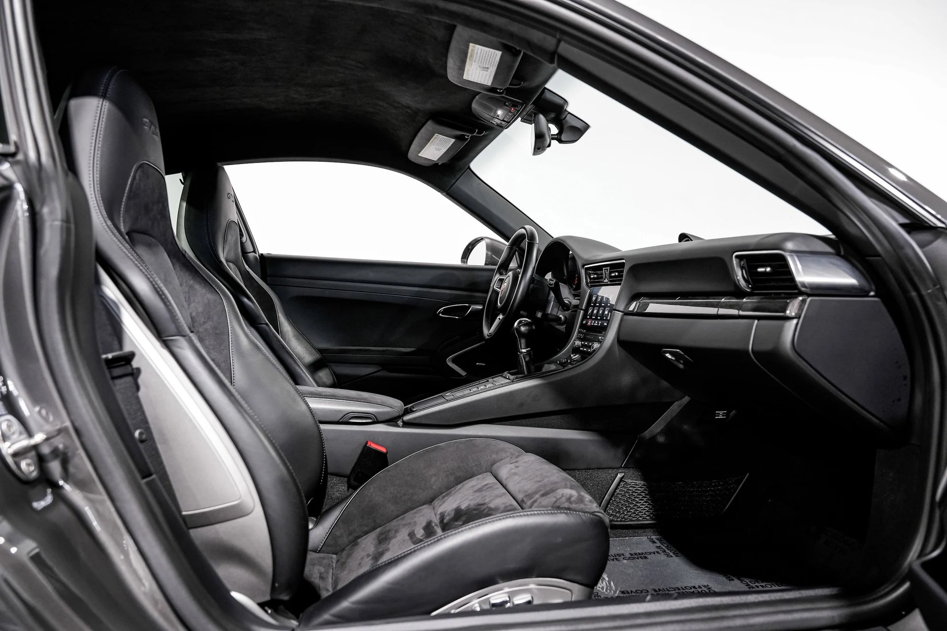 mph028_3225728956_3719335b31b94a566f10cc64499fa751x_6ed48a8724