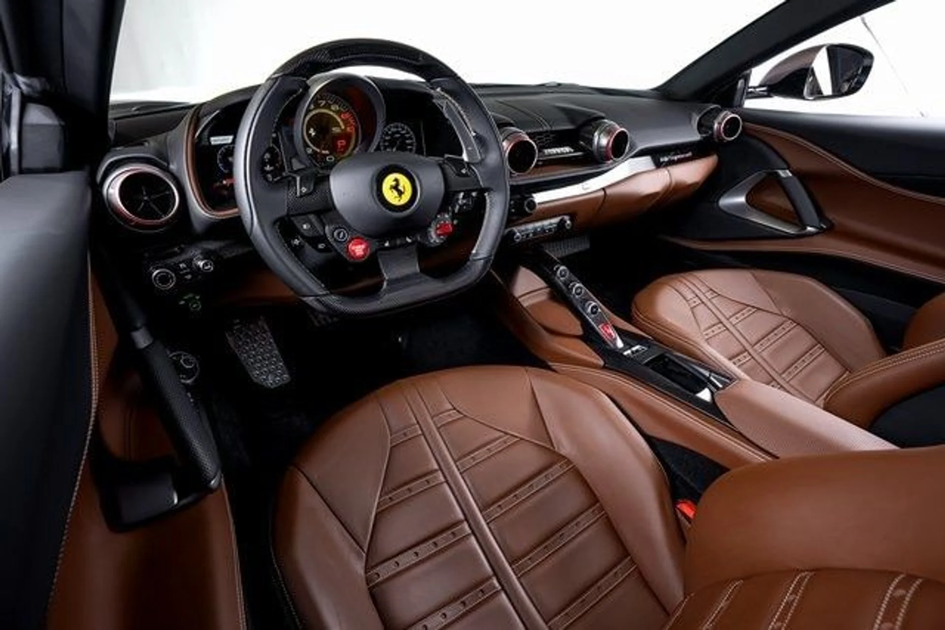 mph028_3226547225_1ebb6bfa51af90225f8c2660ea4145edx_6875b8925c