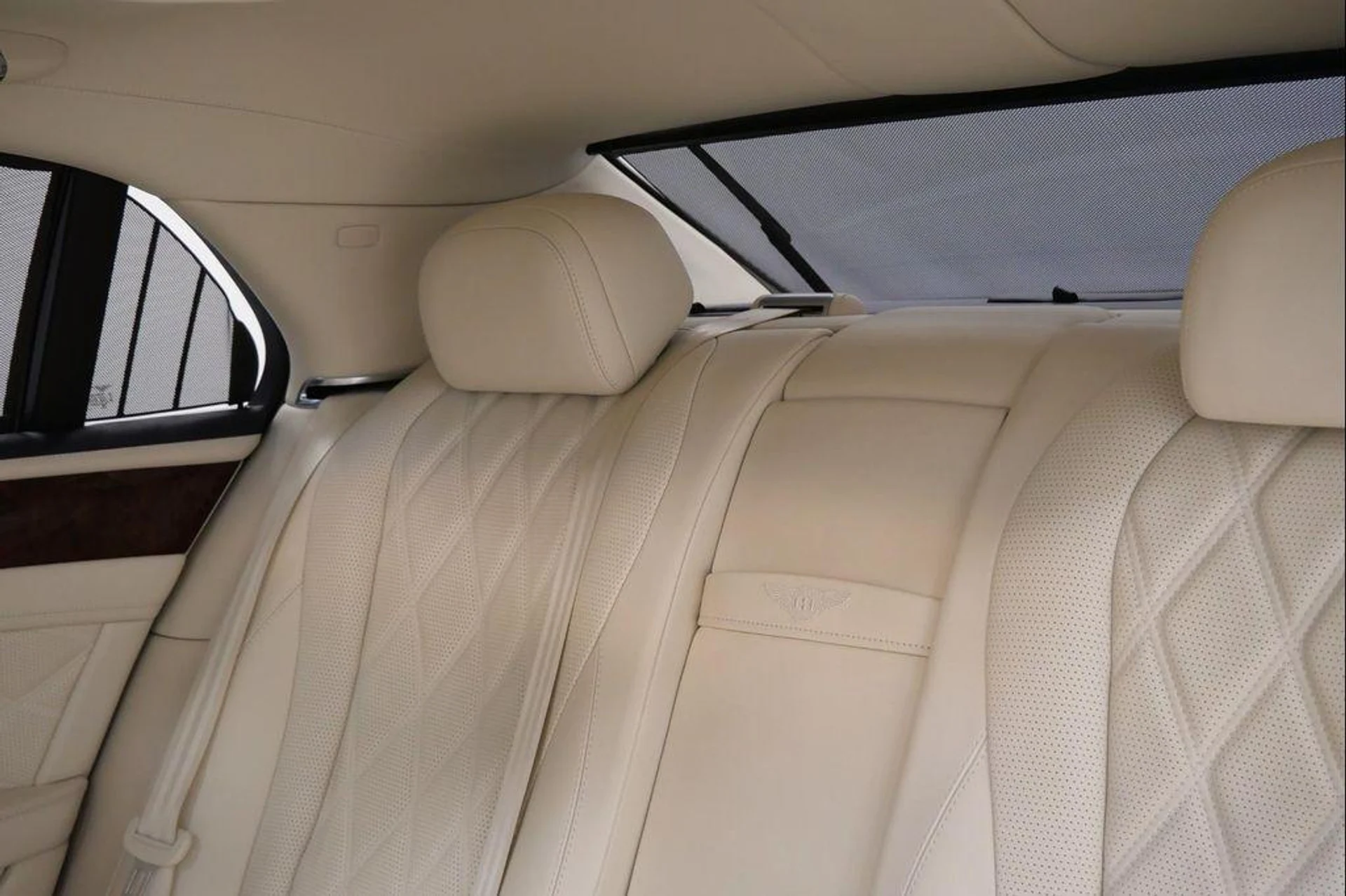 mph028_3226553548_8c9_OZ_0f_Kr1fk_Ju_Rf_V_Spu_Sk_Nz3_BI_6be3a3b4bf